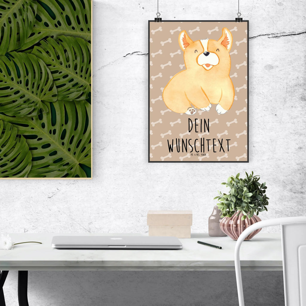 Personalised poster Corgi Wanddeko Bild mit Namen, Poster Selbst Gestalten, Wunschtext Poster, Personalisiertes Bild, Personalisierter Posterdruck, Personalisiertes Designposter, Personalisiertes Poster, Raumdekoration mit Namen, Personalisierter Kunstdruck, Personalisierte Raumdekoration, Poster, Personalisierte Wanddekoration, Kinderposter mit Namen, Wanddeko mit Namen, Küchenposter mit Namen, Personalisiertes Kinderposter, Kunstdruck mit Namen, Wandposter mit Namen, Personalisierte Wanddeko Bild, Personalisiertes Wandposter, Poster mit Namen, Personalisiertes Küchenposter, Personalisiertes Handgemaltes Poster, Wandposter, Personalisierte Wanddeko, Bild mit Namen, Posterdruck mit Namen, Wanddeko Poster, Wanddekoration mit Namen, Hundemotiv, Hunderasse, Hundebesitzer, Tierliebhaber, Sprüche, Hund, Haustier, Welsh Corgie Pembroke, Lebensfreude, Hundespruch, Britisch, Corgie, Spruch, Motivation