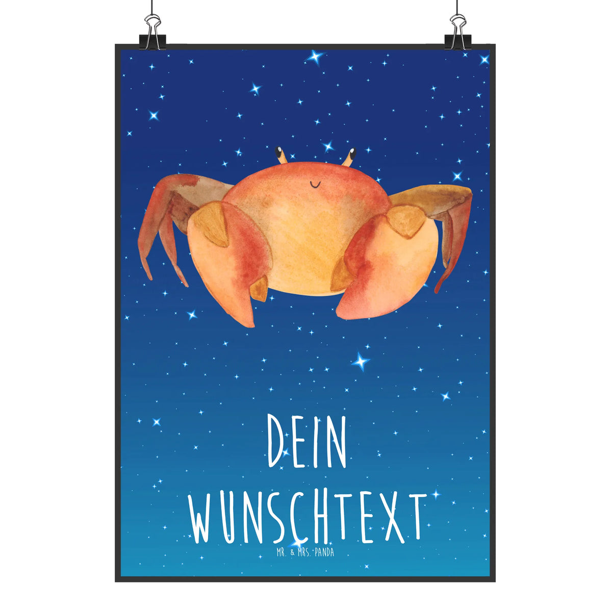 Personalisiertes Poster Sternzeichen Krebs Personalisiertes Wandposter, Wandposter mit Namen, Wandbild Namen, Personalisiertes Kinderposter, Personalisierte Wanddeko, Poster mit Namen, Wandbild mit Namen, Bild personalisiert, Familienposter personalisiert, Personalisiertes Wandbild, Bild mit Namen, Personalisiertes Poster, Namensbild, Personalisiertes Designposter, Personalisiertes Plakat, Personalisierter Posterdruck, Posterdruck mit Namen, Personalisierter Kunstdruck, Poster Selbst Gestalten, Poster personalisierbar, Poster mit eigenem Text, Namensposter Kinderzimmer, Personalisierte Wanddekoration, Personalisierte Wanddeko Bild, Bild mit Wunschtext, Poster personalisiert, Personalisiertes Bild, Geburtsposter personalisiert, Wandbild personalisiert, Raumdekoration mit Namen, Individuelles Poster, Personalisiertes Handgemaltes Poster, Küchenposter mit Namen, Wanddekoration mit Namen, Poster individuell, Kinderposter mit Namen, Geschenkposter personalisiert, Wanddeko Bild mit Namen, Wanddeko mit Namen, Kunstdruck mit Namen, Wunschtext Poster, Namensposter, Personalisiertes Küchenposter, Personalisierte Raumdekoration, Wandbild selbst gestalten, Horoskop, Sternzeichen, Tierkreiszeichen, Astrologie, Aszendent, Krebs Sternzeichen, Meerestier, Krabbe, Geschenk Juni, Geburtstag Juli, Geschenk Juli, Krebse, Krebs Geschenk, Geburtstag Juni, Geschenk Meer