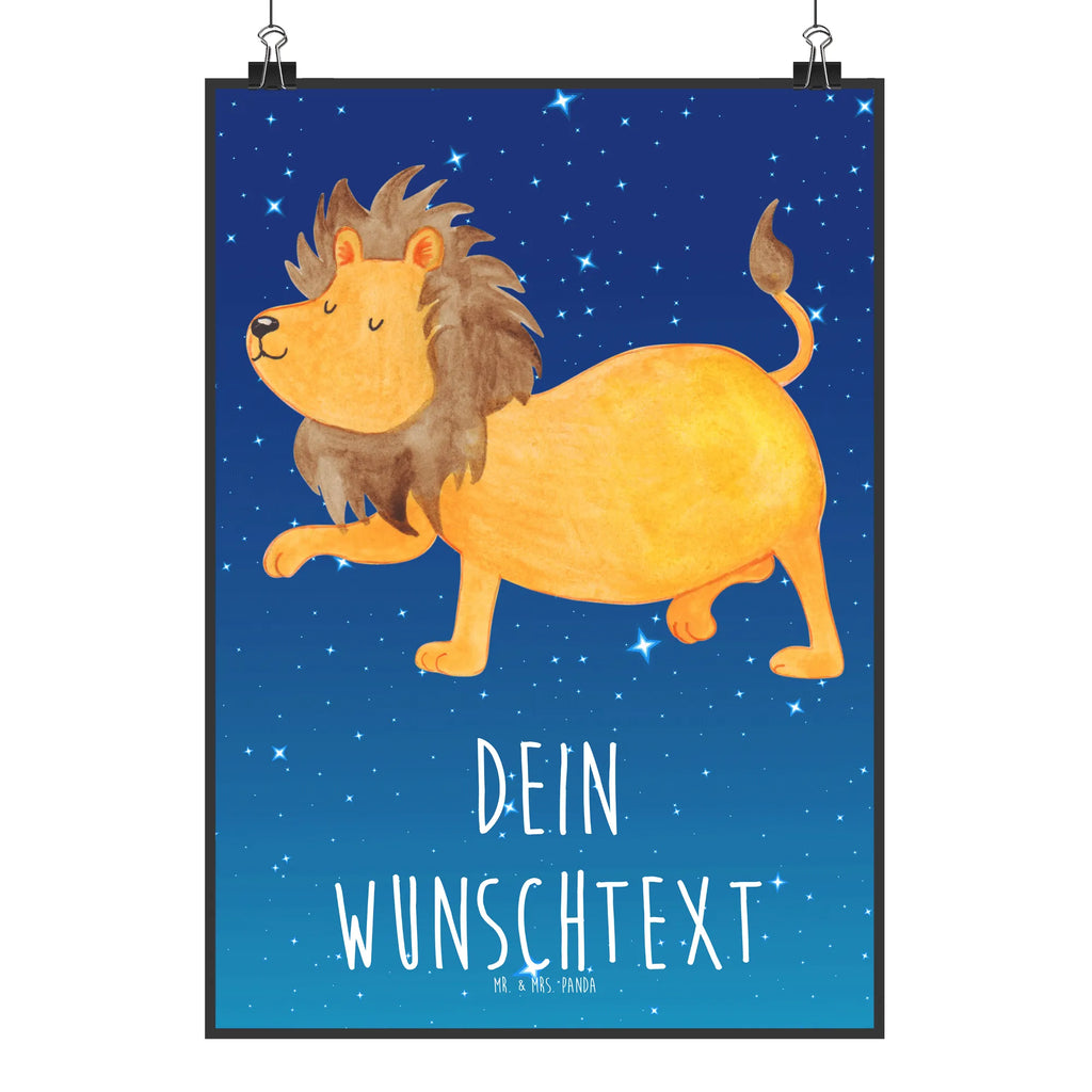 Personalised poster Star sign Lion Wandposter mit Namen, Personalisiertes Kinderposter, Wanddeko Poster, Wunschtext Poster, Personalisierte Raumdekoration, Poster, Personalisierte Wanddekoration, Personalisiertes Bild, Personalisierte Wanddeko, Wanddekoration mit Namen, Personalisierter Kunstdruck, Wanddeko Bild mit Namen, Personalisierte Wanddeko Bild, Kunstdruck mit Namen, Personalisiertes Handgemaltes Poster, Personalisiertes Designposter, Personalisiertes Küchenposter, Posterdruck mit Namen, Personalisiertes Wandposter, Personalisierter Posterdruck, Personalisiertes Poster, Wanddeko mit Namen, Raumdekoration mit Namen, Poster mit Namen, Poster Selbst Gestalten, Küchenposter mit Namen, Wandposter, Bild mit Namen, Kinderposter mit Namen, Astrologie, Sternzeichen, Horoskop, Tierkreiszeichen, Aszendent, König Der Tiere, Geschenk August, Geburtstag Juli, Geburtstag August, Löwe Sternzeichen, Löwe Geschenk, Geschenk Juli