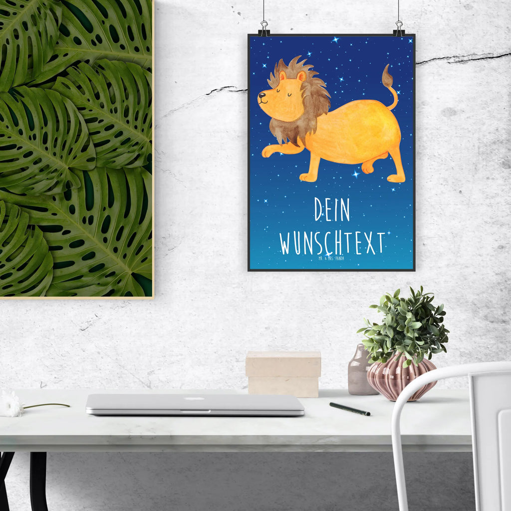 Personalised poster Star sign Lion Wandposter mit Namen, Personalisiertes Kinderposter, Wanddeko Poster, Wunschtext Poster, Personalisierte Raumdekoration, Poster, Personalisierte Wanddekoration, Personalisiertes Bild, Personalisierte Wanddeko, Wanddekoration mit Namen, Personalisierter Kunstdruck, Wanddeko Bild mit Namen, Personalisierte Wanddeko Bild, Kunstdruck mit Namen, Personalisiertes Handgemaltes Poster, Personalisiertes Designposter, Personalisiertes Küchenposter, Posterdruck mit Namen, Personalisiertes Wandposter, Personalisierter Posterdruck, Personalisiertes Poster, Wanddeko mit Namen, Raumdekoration mit Namen, Poster mit Namen, Poster Selbst Gestalten, Küchenposter mit Namen, Wandposter, Bild mit Namen, Kinderposter mit Namen, Astrologie, Sternzeichen, Horoskop, Tierkreiszeichen, Aszendent, König Der Tiere, Geschenk August, Geburtstag Juli, Geburtstag August, Löwe Sternzeichen, Löwe Geschenk, Geschenk Juli