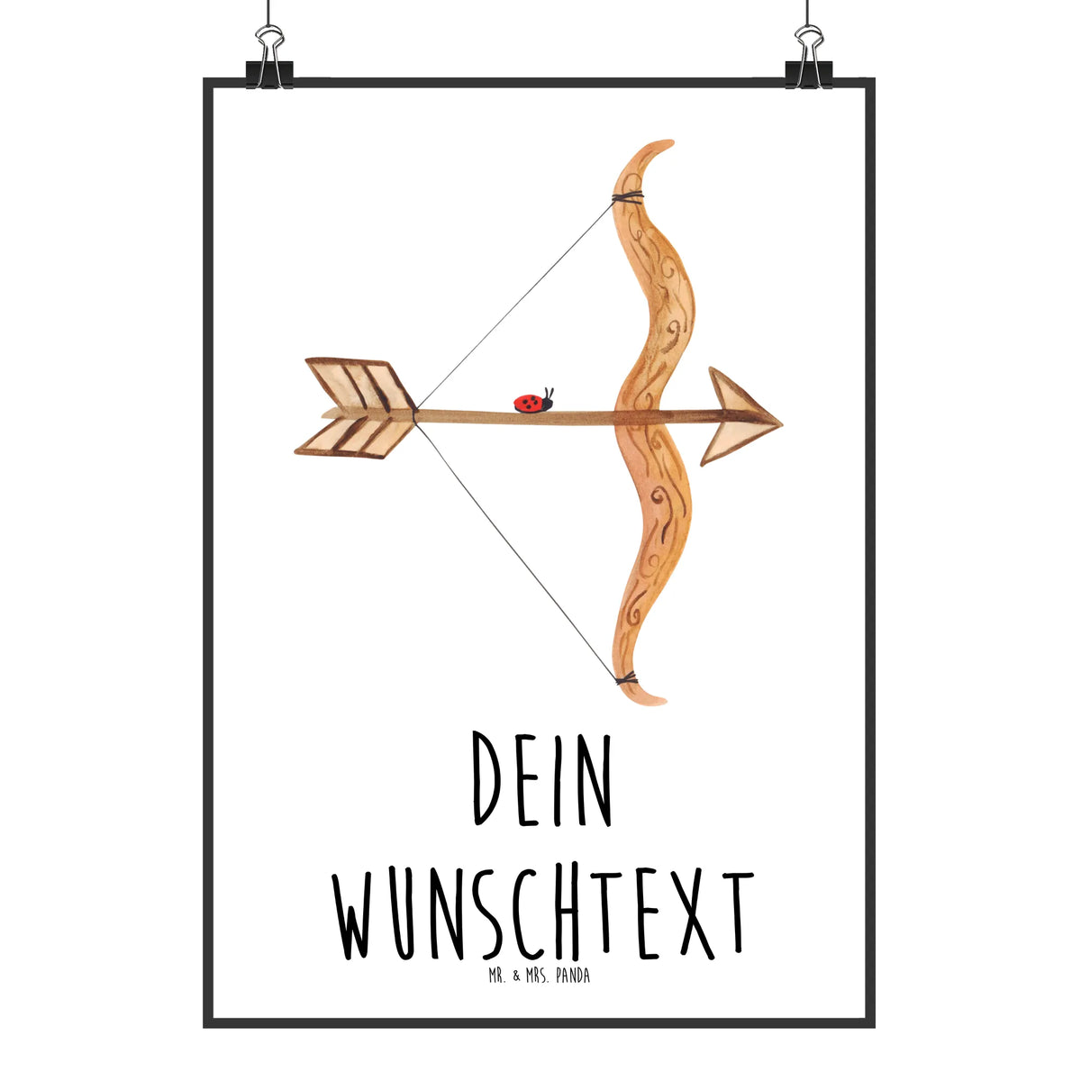 Personalisiertes Poster Sternzeichen Schütze Geburtsposter personalisiert, Wandbild personalisiert, Wandbild Namen, Personalisiertes Handgemaltes Poster, Personalisiertes Wandbild, Wanddeko mit Namen, Personalisiertes Plakat, Wandbild selbst gestalten, Wanddeko Bild mit Namen, Personalisierte Wanddeko, Poster Selbst Gestalten, Kunstdruck mit Namen, Personalisierte Wanddeko Bild, Poster mit eigenem Text, Wandposter mit Namen, Namensbild, Bild mit Namen, Personalisiertes Küchenposter, Wanddekoration mit Namen, Poster personalisierbar, Familienposter personalisiert, Posterdruck mit Namen, Poster individuell, Personalisierte Raumdekoration, Raumdekoration mit Namen, Personalisierte Wanddekoration, Personalisiertes Kinderposter, Namensposter Kinderzimmer, Individuelles Poster, Poster personalisiert, Wandbild mit Namen, Bild mit Wunschtext, Bild personalisiert, Personalisiertes Designposter, Wunschtext Poster, Personalisierter Posterdruck, Küchenposter mit Namen, Personalisiertes Poster, Geschenkposter personalisiert, Personalisiertes Wandposter, Personalisierter Kunstdruck, Namensposter, Poster mit Namen, Personalisiertes Bild, Kinderposter mit Namen, Horoskop, Sternzeichen, Tierkreiszeichen, Astrologie, Aszendent, Geburtstag November, Geschenk Schützenfest, Geschenk November, Geburtstag Dezember, Geschenk Dezember, Schütze, Schütze Geschenk, Schütze Sternzeichen