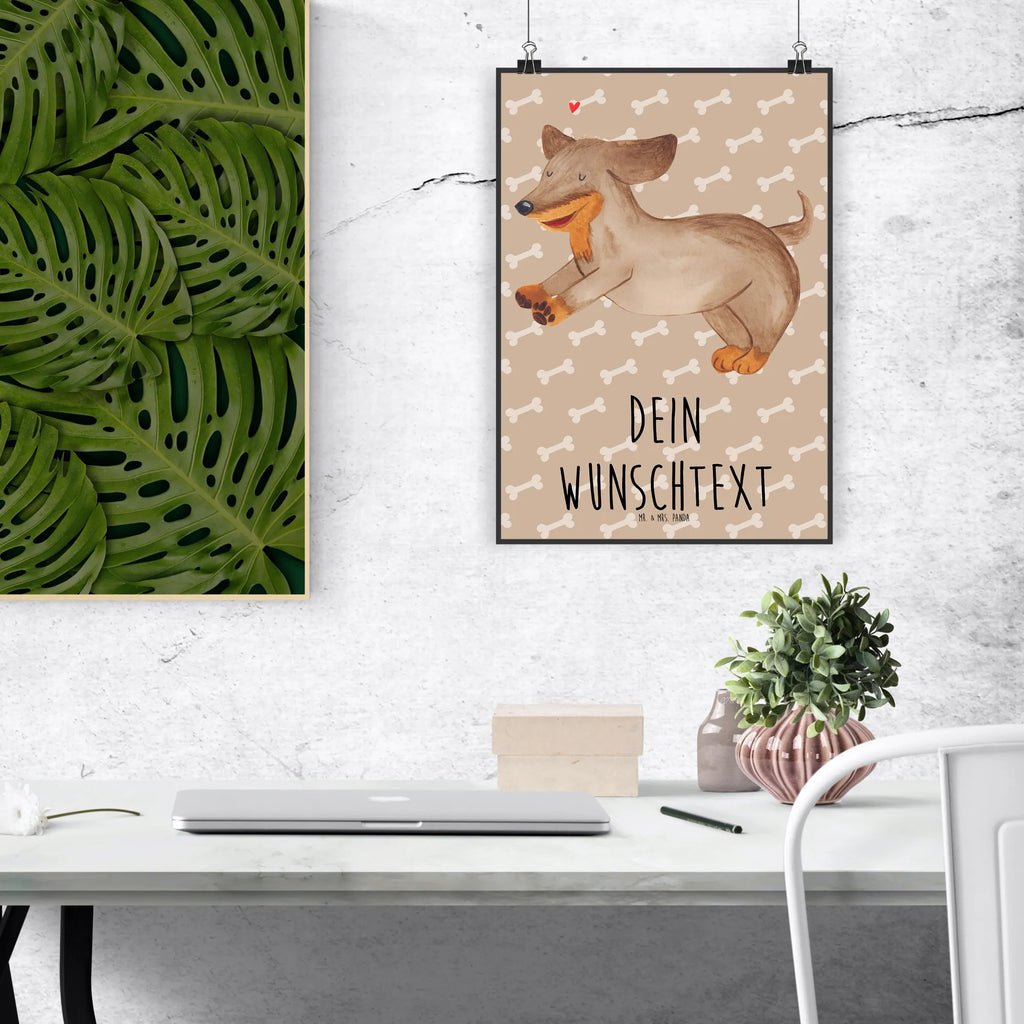 Personalisiertes Poster Hund Dackel fröhlich Personalisiertes Designposter, Personalisiertes Küchenposter, Wanddeko Bild mit Namen, Wanddeko Poster, Personalisiertes Wandposter, Personalisiertes Handgemaltes Poster, Personalisierter Posterdruck, Personalisierte Wanddekoration, Kunstdruck mit Namen, Personalisierte Wanddeko Bild, Wunschtext Poster, Personalisierte Raumdekoration, Personalisiertes Poster, Wandposter mit Namen, Poster, Raumdekoration mit Namen, Kinderposter mit Namen, Posterdruck mit Namen, Personalisiertes Bild, Personalisierte Wanddeko, Küchenposter mit Namen, Personalisiertes Kinderposter, Wandposter, Bild mit Namen, Personalisierter Kunstdruck, Wanddekoration mit Namen, Wanddeko mit Namen, Poster Selbst Gestalten, Poster mit Namen, Sprüche, Hundebesitzer, Hundemotiv, Hunderasse, Haustier, Tierliebhaber, Hund, Hunde, Dachshund, Happy Dog, Dackel