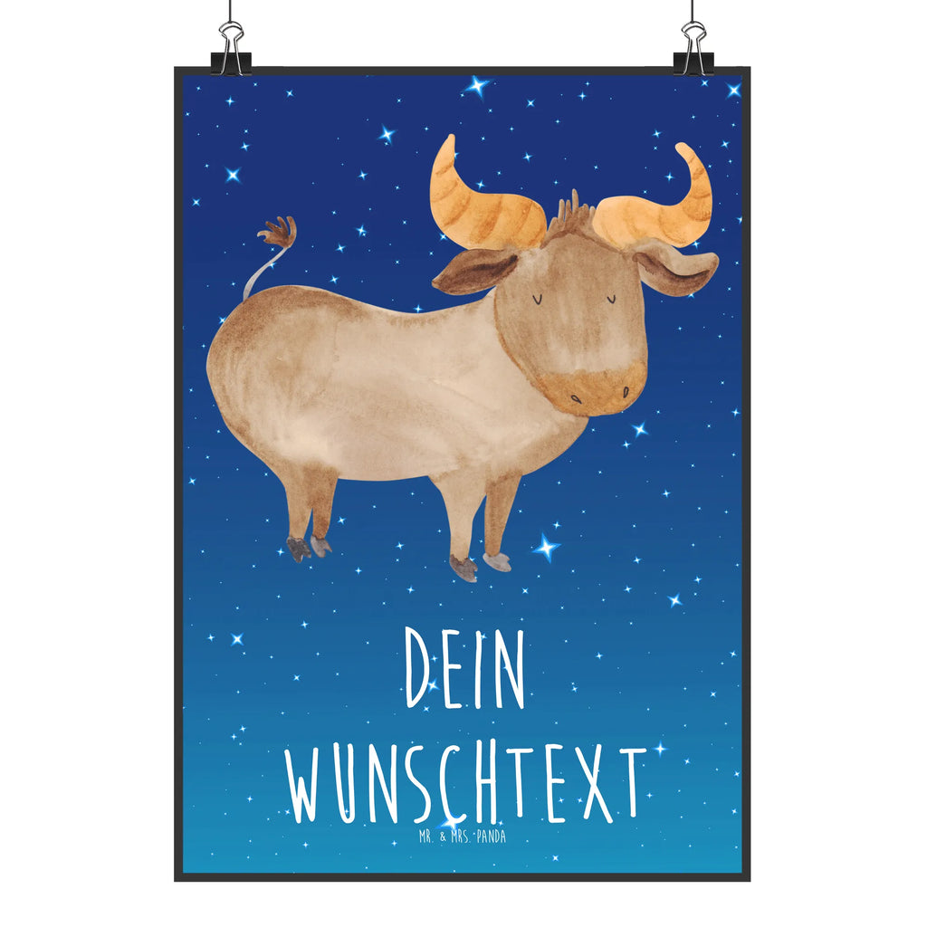 Personalisiertes Poster Sternzeichen Stier Personalisiertes Kinderposter, Wandposter, Personalisierte Wanddeko, Personalisierte Raumdekoration, Personalisiertes Wandposter, Poster mit Namen, Personalisierter Kunstdruck, Posterdruck mit Namen, Wandposter mit Namen, Wanddeko Poster, Personalisierte Wanddeko Bild, Personalisierte Wanddekoration, Poster Selbst Gestalten, Kinderposter mit Namen, Personalisiertes Küchenposter, Kunstdruck mit Namen, Wanddekoration mit Namen, Personalisiertes Designposter, Bild mit Namen, Wanddeko mit Namen, Poster, Personalisiertes Handgemaltes Poster, Küchenposter mit Namen, Raumdekoration mit Namen, Personalisiertes Poster, Wanddeko Bild mit Namen, Wunschtext Poster, Personalisierter Posterdruck, Personalisiertes Bild, Aszendent, Sternzeichen, Astrologie, Horoskop, Tierkreiszeichen, Geschenk April, Stier Sternzeichen, Ochse, Geburtstag April, Rind, Geschenk Mai, Stier Geschenk, Geburtstag Mai, Stier
