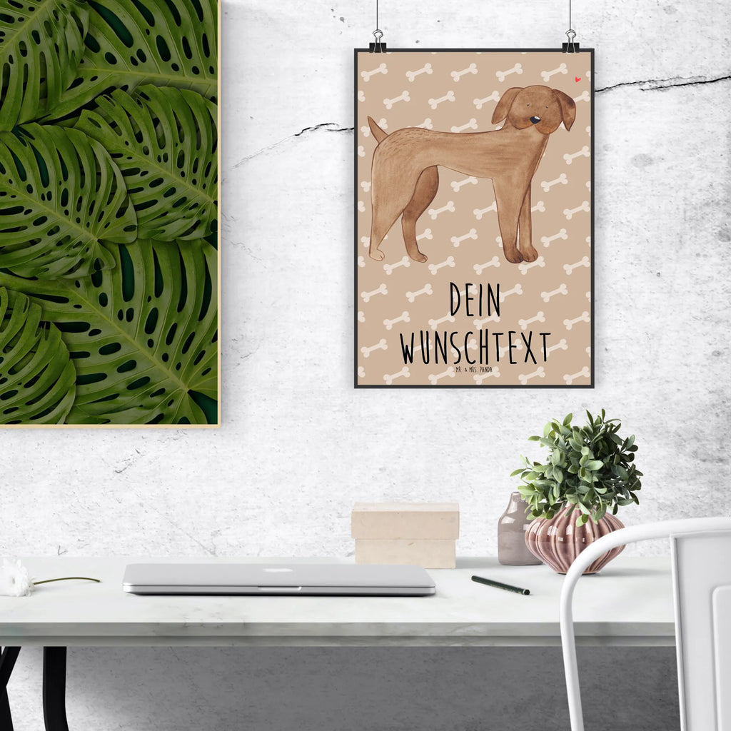 Personalised poster Dog mastiff Kinderposter mit Namen, Personalisiertes Wandposter, Personalisierte Wanddeko Bild, Wanddeko mit Namen, Küchenposter mit Namen, Raumdekoration mit Namen, Wanddeko Poster, Wandposter mit Namen, Bild mit Namen, Personalisiertes Bild, Personalisierter Kunstdruck, Poster Selbst Gestalten, Personalisiertes Handgemaltes Poster, Poster, Personalisierte Wanddekoration, Wunschtext Poster, Wanddekoration mit Namen, Personalisiertes Küchenposter, Wanddeko Bild mit Namen, Personalisierter Posterdruck, Personalisierte Raumdekoration, Personalisiertes Kinderposter, Personalisiertes Poster, Personalisierte Wanddeko, Posterdruck mit Namen, Personalisiertes Designposter, Wandposter, Poster mit Namen, Kunstdruck mit Namen, Hundemotiv, Hunderasse, Hundebesitzer, Tierliebhaber, Sprüche, Hund, Haustier, Dogge, Hunde, Deutsche Dogge, Great Dane