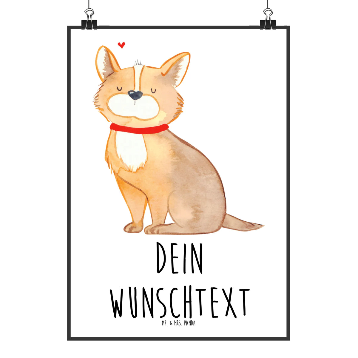 Personalisiertes Poster Hund Glück Raumdekoration mit Namen, Personalisiertes Handgemaltes Poster, Poster Selbst Gestalten, Bild mit Namen, Bild mit Wunschtext, Posterdruck mit Namen, Personalisierte Wanddekoration, Familienposter personalisiert, Individuelles Poster, Wandbild mit Namen, Personalisiertes Wandbild, Wandposter mit Namen, Poster mit eigenem Text, Personalisiertes Designposter, Personalisiertes Bild, Kinderposter mit Namen, Personalisiertes Kinderposter, Personalisiertes Plakat, Personalisiertes Poster, Kunstdruck mit Namen, Wanddekoration mit Namen, Personalisierter Posterdruck, Poster mit Namen, Wanddeko mit Namen, Personalisiertes Wandposter, Wandbild personalisiert, Namensposter, Wunschtext Poster, Poster personalisiert, Wandbild selbst gestalten, Personalisierte Raumdekoration, Personalisierte Wanddeko, Geschenkposter personalisiert, Wandbild Namen, Personalisiertes Küchenposter, Küchenposter mit Namen, Namensposter Kinderzimmer, Personalisierte Wanddeko Bild, Geburtsposter personalisiert, Namensbild, Poster individuell, Bild personalisiert, Personalisierter Kunstdruck, Wanddeko Bild mit Namen, Poster personalisierbar, Tierliebhaber, Haustier, Hund, Hundemotiv, Hunderasse, Sprüche, Hundebesitzer, Corgie, Hundemama, Liebe, Hundeliebe, Spruch