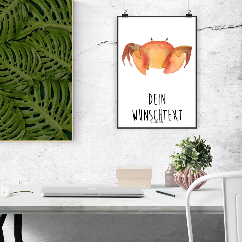 Personalisiertes Poster Sternzeichen Krebs Personalisierte Raumdekoration, Wanddeko Poster, Personalisiertes Poster, Personalisiertes Handgemaltes Poster, Raumdekoration mit Namen, Wandposter mit Namen, Kunstdruck mit Namen, Wunschtext Poster, Poster Selbst Gestalten, Personalisierte Wanddekoration, Personalisierter Posterdruck, Personalisiertes Designposter, Personalisiertes Wandposter, Personalisiertes Küchenposter, Küchenposter mit Namen, Poster, Wandposter, Personalisiertes Kinderposter, Personalisiertes Bild, Personalisierter Kunstdruck, Personalisierte Wanddeko Bild, Kinderposter mit Namen, Poster mit Namen, Wanddekoration mit Namen, Posterdruck mit Namen, Wanddeko mit Namen, Wanddeko Bild mit Namen, Personalisierte Wanddeko, Bild mit Namen, Tierkreiszeichen, Horoskop, Astrologie, Aszendent, Sternzeichen, Geschenk Juni, Geschenk Meer, Geburtstag Juli, Krebs Geschenk, Meerestier, Geburtstag Juni, Krabbe, Krebse, Krebs Sternzeichen, Geschenk Juli
