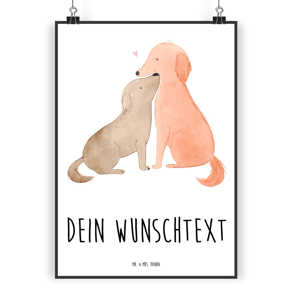 Personalisiertes Poster Hunde Liebe Kunstdruck mit Namen, Wandposter, Personalisiertes Wandposter, Personalisiertes Kinderposter, Wanddeko Poster, Personalisierter Kunstdruck, Personalisiertes Poster, Personalisierter Posterdruck, Wanddeko Bild mit Namen, Posterdruck mit Namen, Personalisierte Wanddekoration, Raumdekoration mit Namen, Poster mit Namen, Personalisiertes Küchenposter, Wunschtext Poster, Personalisierte Wanddeko, Wandposter mit Namen, Personalisierte Wanddeko Bild, Bild mit Namen, Poster Selbst Gestalten, Personalisiertes Bild, Wanddekoration mit Namen, Kinderposter mit Namen, Personalisierte Raumdekoration, Personalisiertes Designposter, Poster, Wanddeko mit Namen, Personalisiertes Handgemaltes Poster, Küchenposter mit Namen, Sprüche, Hundebesitzer, Hundemotiv, Hunderasse, Haustier, Tierliebhaber, Hund, Herz, Kuscheln, Kuss, Liebe, Hund. Hunde, Vertrauen