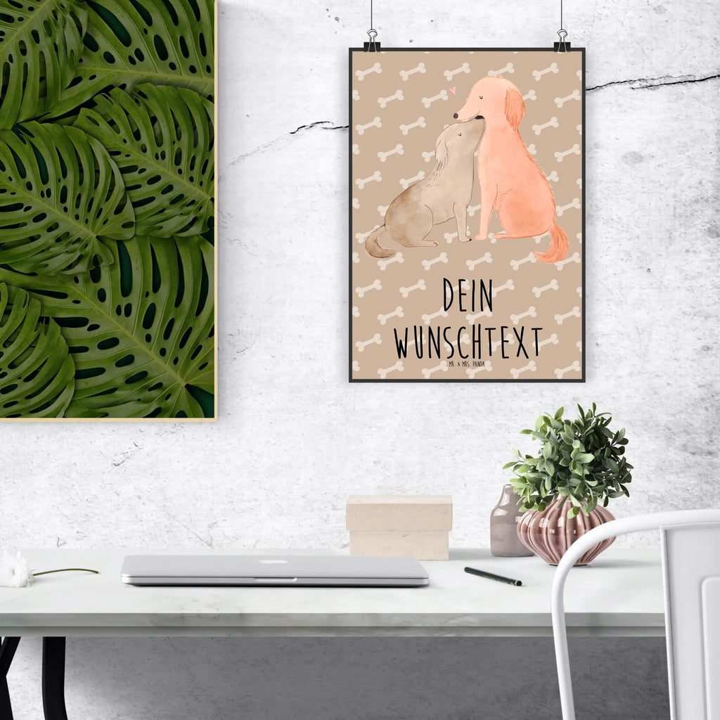 Personalisiertes Poster Hunde Liebe Kunstdruck mit Namen, Wandposter, Personalisiertes Wandposter, Personalisiertes Kinderposter, Wanddeko Poster, Personalisierter Kunstdruck, Personalisiertes Poster, Personalisierter Posterdruck, Wanddeko Bild mit Namen, Posterdruck mit Namen, Personalisierte Wanddekoration, Raumdekoration mit Namen, Poster mit Namen, Personalisiertes Küchenposter, Wunschtext Poster, Personalisierte Wanddeko, Wandposter mit Namen, Personalisierte Wanddeko Bild, Bild mit Namen, Poster Selbst Gestalten, Personalisiertes Bild, Wanddekoration mit Namen, Kinderposter mit Namen, Personalisierte Raumdekoration, Personalisiertes Designposter, Poster, Wanddeko mit Namen, Personalisiertes Handgemaltes Poster, Küchenposter mit Namen, Sprüche, Hundebesitzer, Hundemotiv, Hunderasse, Haustier, Tierliebhaber, Hund, Herz, Kuscheln, Kuss, Liebe, Hund. Hunde, Vertrauen