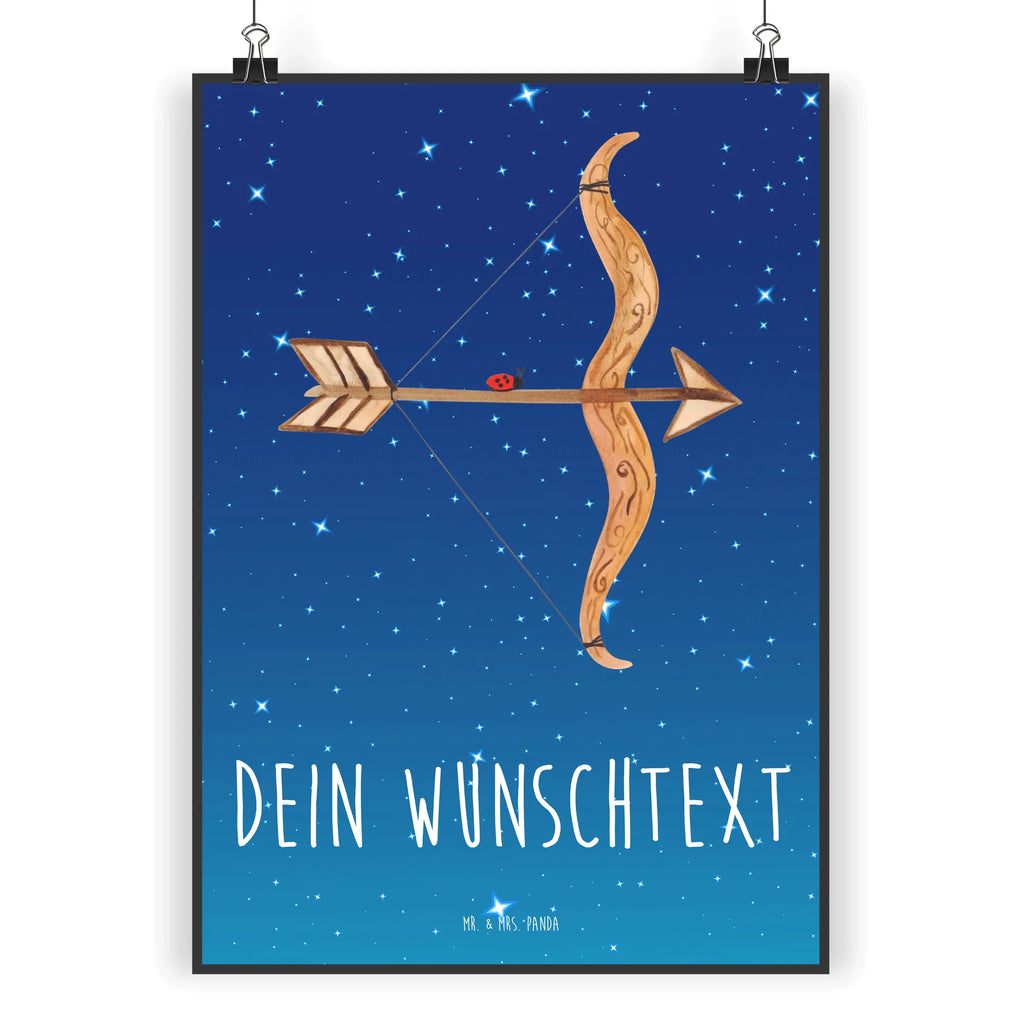 Personalisiertes Poster Sternzeichen Schütze Wanddeko Poster, Poster Selbst Gestalten, Posterdruck mit Namen, Personalisiertes Wandposter, Poster mit Namen, Raumdekoration mit Namen, Kinderposter mit Namen, Poster, Wandposter mit Namen, Bild mit Namen, Personalisiertes Designposter, Wunschtext Poster, Wanddeko Bild mit Namen, Wanddekoration mit Namen, Personalisiertes Poster, Personalisierter Posterdruck, Personalisiertes Handgemaltes Poster, Personalisierte Wanddeko Bild, Personalisiertes Bild, Kunstdruck mit Namen, Personalisiertes Küchenposter, Küchenposter mit Namen, Personalisierte Wanddeko, Personalisierte Wanddekoration, Personalisierter Kunstdruck, Wandposter, Personalisierte Raumdekoration, Wanddeko mit Namen, Personalisiertes Kinderposter, Astrologie, Horoskop, Tierkreiszeichen, Aszendent, Sternzeichen, Geburtstag November, Geburtstag Dezember, Geschenk Schützenfest, Geschenk Dezember, Schütze, Geschenk November, Schütze Geschenk, Schütze Sternzeichen