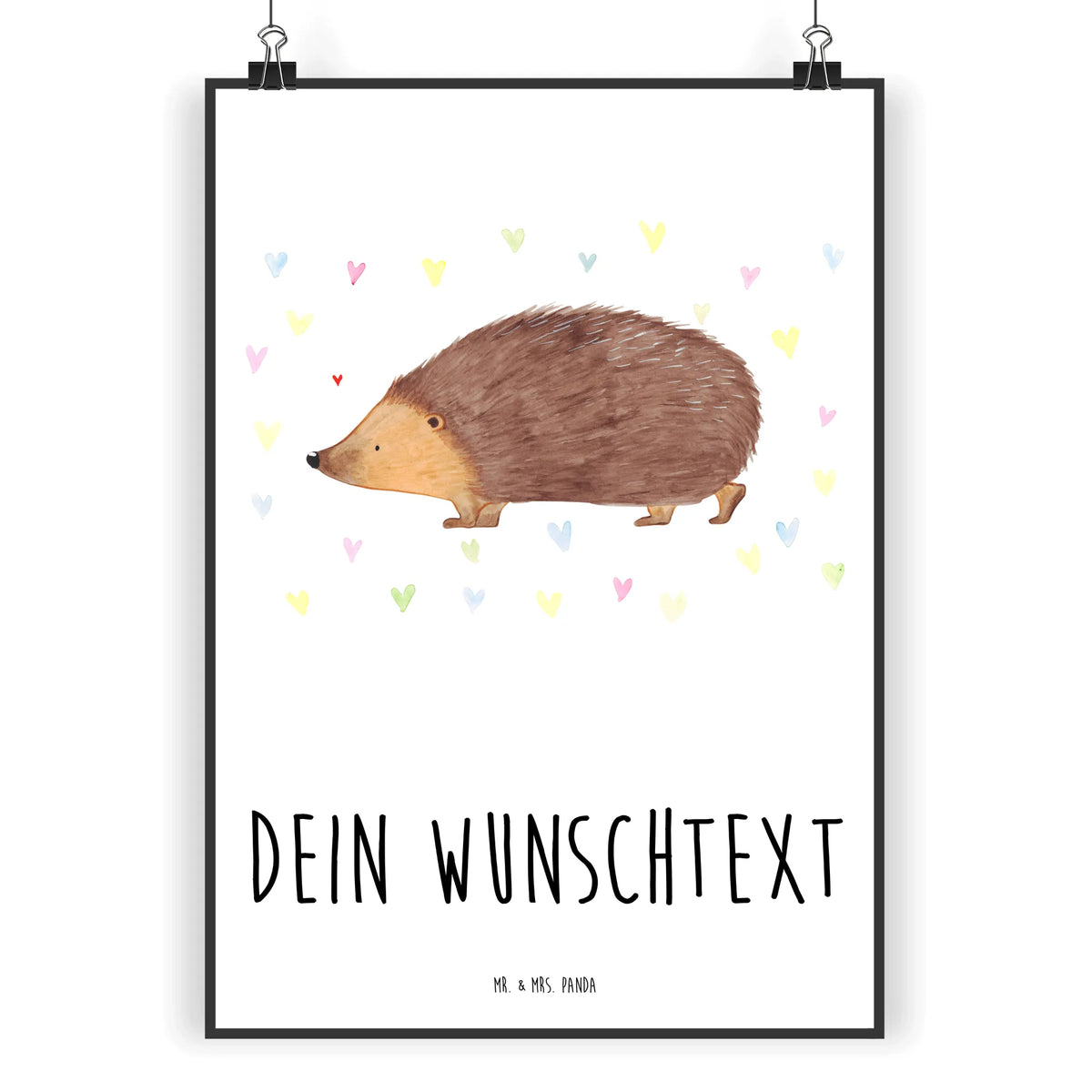 Personalisiertes Poster Igel Herzen Poster Selbst Gestalten, Personalisiertes Poster, Personalisiertes Wandbild, Poster mit Namen, Poster individuell, Poster personalisierbar, Bild personalisiert, Wanddekoration mit Namen, Personalisiertes Plakat, Personalisiertes Kinderposter, Wunschtext Poster, Personalisierter Kunstdruck, Namensposter, Poster mit eigenem Text, Personalisierte Wanddeko Bild, Bild mit Wunschtext, Raumdekoration mit Namen, Personalisierter Posterdruck, Personalisierte Wanddeko, Küchenposter mit Namen, Geburtsposter personalisiert, Kinderposter mit Namen, Wandbild personalisiert, Personalisiertes Wandposter, Namensposter Kinderzimmer, Wandbild mit Namen, Personalisiertes Handgemaltes Poster, Personalisierte Raumdekoration, Posterdruck mit Namen, Familienposter personalisiert, Wanddeko mit Namen, Personalisiertes Bild, Geschenkposter personalisiert, Personalisiertes Designposter, Kunstdruck mit Namen, Poster personalisiert, Personalisiertes Küchenposter, Individuelles Poster, Wandposter mit Namen, Wandbild selbst gestalten, Personalisierte Wanddekoration, Wanddeko Bild mit Namen, Namensbild, Bild mit Namen, Wandbild Namen, Tiermotive, Lustige Sprüche, Tiere, Gute Laune, Igel, Leben, Kuss, Liebe, Herz, Vertrauen, Herzen