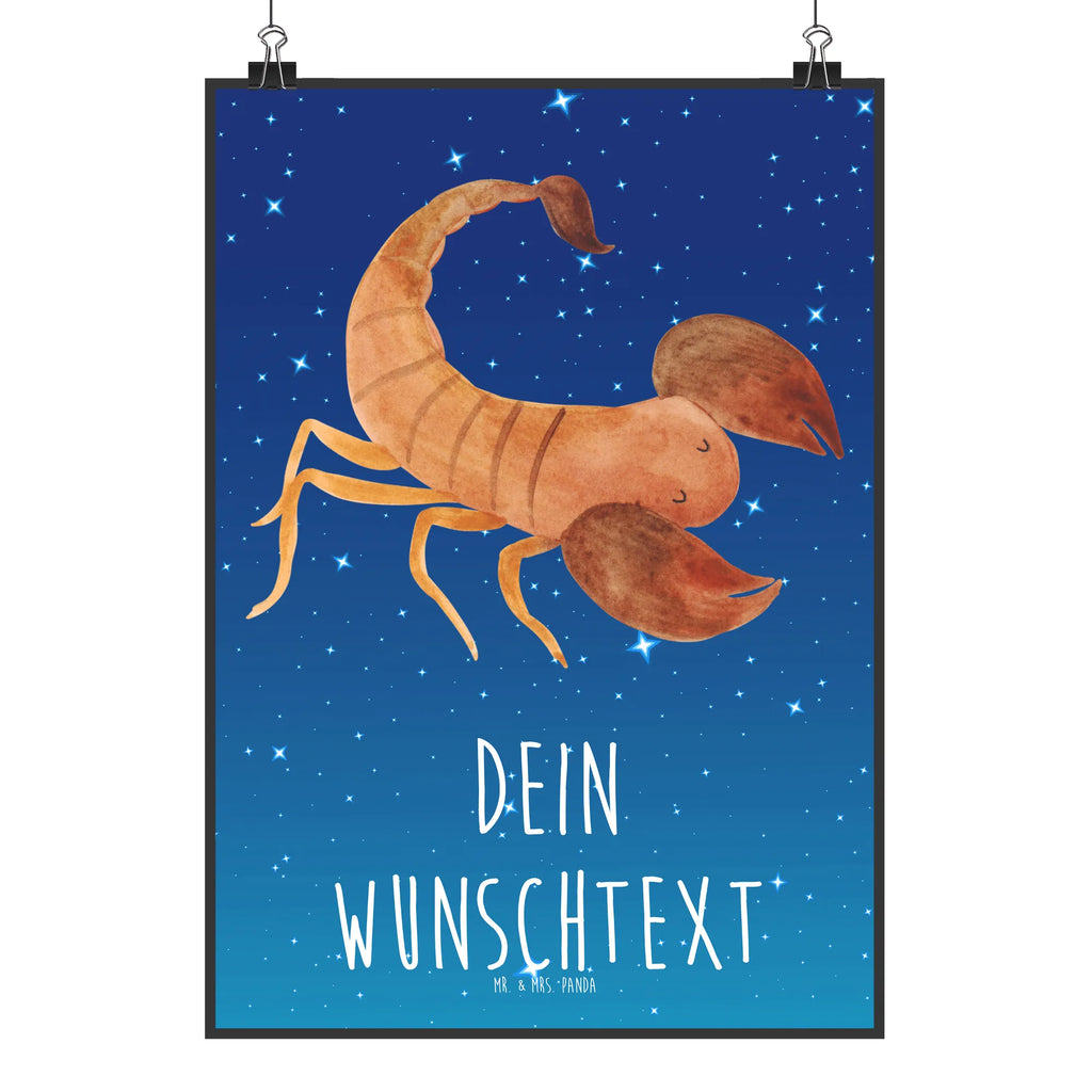 Personalisiertes Poster Sternzeichen Skorpion Personalisiertes Designposter, Personalisierte Wanddekoration, Kinderposter mit Namen, Poster mit Namen, Personalisiertes Handgemaltes Poster, Personalisierte Wanddeko Bild, Personalisiertes Poster, Personalisiertes Bild, Wandposter mit Namen, Personalisierter Kunstdruck, Küchenposter mit Namen, Posterdruck mit Namen, Poster selbst gestalten, Personalisiertes Kinderposter, Kunstdruck mit Namen, Wanddeko mit Namen, Personalisierte Wanddeko, Wunschtext Poster, Personalisiertes Wandposter, Wanddeko Bild mit Namen, Personalisiertes Küchenposter, Personalisierter Posterdruck, Raumdekoration mit Namen, Wanddekoration mit Namen, Personalisierte Raumdekoration, Bild mit Namen, Tierkreiszeichen, Sternzeichen, Horoskop, Astrologie, Aszendent, Geschenk Oktober, Skorpion Geschenk, Skorpione, Geburtstag November, Geburtstag Oktober, Skorpion Sternzeichen, Geschenk November