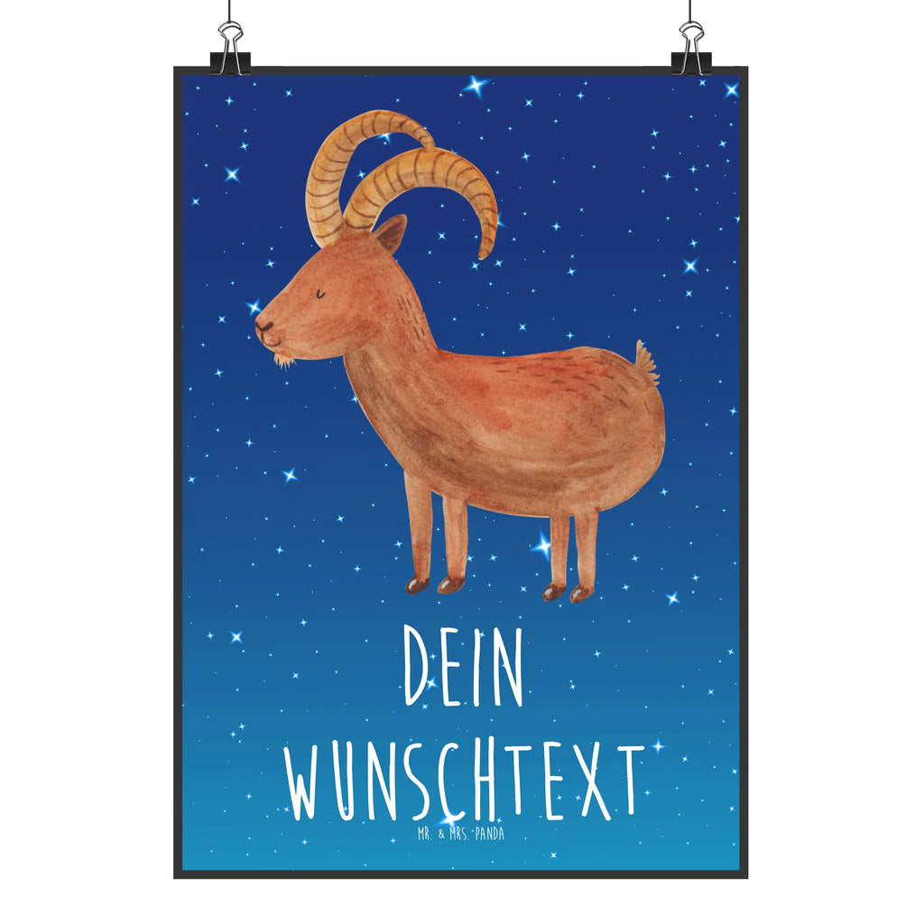 Personalised poster Star sign Capricorn Bild mit Namen, Wandposter mit Namen, Küchenposter mit Namen, Raumdekoration mit Namen, Personalisierte Wanddeko Bild, Personalisiertes Handgemaltes Poster, Kunstdruck mit Namen, Wunschtext Poster, Wanddeko Bild mit Namen, Personalisiertes Wandposter, Personalisierte Wanddeko, Poster selbst gestalten., Personalisierter Posterdruck, Wanddeko mit Namen, Personalisiertes Kinderposter, Wanddekoration mit Namen, Personalisierte Wanddekoration, Personalisiertes Designposter, Personalisierter Kunstdruck, Personalisiertes Poster, Personalisiertes Bild, Poster mit Namen, Kinderposter mit Namen, Personalisiertes Küchenposter, Posterdruck mit Namen, Personalisierte Raumdekoration, Tierkreiszeichen, Sternzeichen, Horoskop, Astrologie, Aszendent, Bock, Geburtstag Januar, Geburtstag Dezember, Steinböcke, Geschenk Dezember, Geschenk Januar, Steinbock Geschenk, Ziege, Steinbock Sternzeichen
