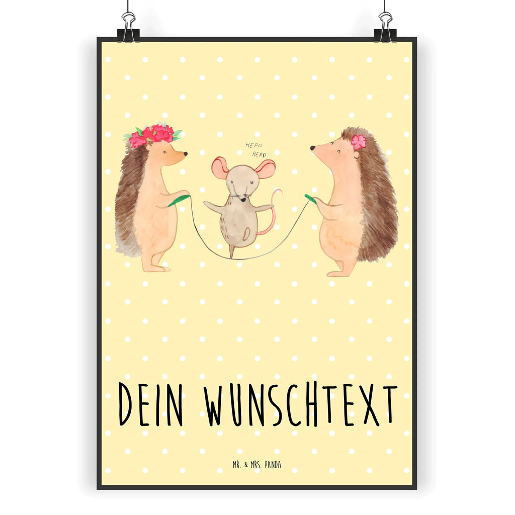 Personalisiertes Poster Igel Seilhüpfen Personalisierte Raumdekoration, Personalisiertes Kinderposter, Wunschtext Poster, Raumdekoration mit Namen, Personalisiertes Küchenposter, Personalisiertes Poster, Posterdruck mit Namen, Personalisierter Kunstdruck, Kinderposter mit Namen, Poster, Wanddeko mit Namen, Personalisiertes Designposter, Personalisierter Posterdruck, Küchenposter mit Namen, Personalisiertes Wandposter, Personalisiertes Bild, Wandposter, Wandposter mit Namen, Poster Selbst Gestalten, Bild mit Namen, Kunstdruck mit Namen, Personalisiertes Handgemaltes Poster, Wanddekoration mit Namen, Wanddeko Bild mit Namen, Personalisierte Wanddeko, Personalisierte Wanddekoration, Poster mit Namen, Personalisierte Wanddeko Bild, Wanddeko Poster, Gute Laune, Lustige Sprüche, Tiere, Tiermotive, Kindergarten, Igel, Seilhüpfen, Maus, Kinder, Seilspringen