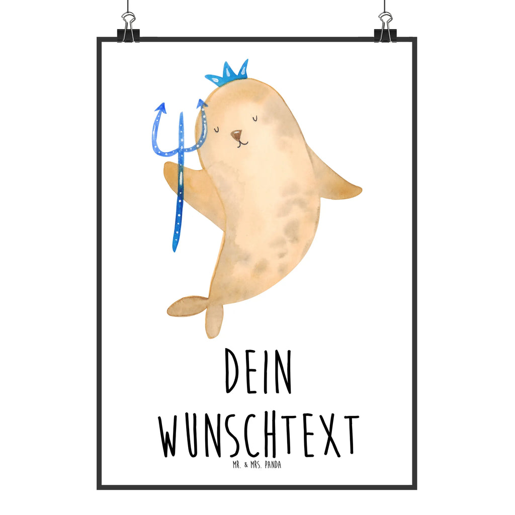 Personalisiertes Poster Sternzeichen Wassermann Poster Selbst Gestalten, Wanddeko Poster, Personalisierte Wanddeko Bild, Wandposter mit Namen, Personalisiertes Wandposter, Personalisierte Raumdekoration, Kunstdruck mit Namen, Personalisiertes Designposter, Personalisiertes Poster, Wunschtext Poster, Personalisierter Posterdruck, Personalisiertes Küchenposter, Personalisiertes Handgemaltes Poster, Wanddekoration mit Namen, Bild mit Namen, Küchenposter mit Namen, Personalisierter Kunstdruck, Personalisiertes Kinderposter, Kinderposter mit Namen, Raumdekoration mit Namen, Wanddeko mit Namen, Personalisierte Wanddeko, Posterdruck mit Namen, Wandposter, Poster mit Namen, Personalisierte Wanddekoration, Poster, Wanddeko Bild mit Namen, Personalisiertes Bild, Tierkreiszeichen, Sternzeichen, Horoskop, Astrologie, Aszendent, Wassermann Sternzeichen, Meermann, Geschenk Februar, Nix, Geburtstag Februar, Geburtstag Januar, Geschenk Januar, Meer Geschenk, Wassermann Geschenk