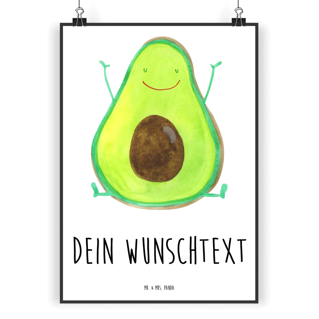 Personalisiertes Poster Avocado Happy Posterdruck mit Namen, Personalisiertes Kinderposter, Wandposter, Personalisiertes Designposter, Raumdekoration mit Namen, Poster, Wandposter mit Namen, Wunschtext Poster, Personalisiertes Poster, Kinderposter mit Namen, Personalisiertes Küchenposter, Wanddeko Bild mit Namen, Personalisierte Wanddekoration, Personalisiertes Wandposter, Personalisierter Kunstdruck, Wanddeko Poster, Personalisierter Posterdruck, Personalisiertes Bild, Personalisierte Raumdekoration, Kunstdruck mit Namen, Küchenposter mit Namen, Wanddekoration mit Namen, Personalisierte Wanddeko Bild, Personalisiertes Handgemaltes Poster, Poster mit Namen, Poster Selbst Gestalten, Wanddeko mit Namen, Personalisierte Wanddeko, Bild mit Namen, Avocado, Veggie, Vegan, Gesund, Chaos