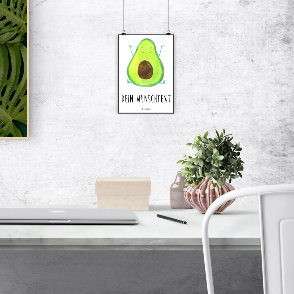 Personalisiertes Poster Avocado Happy Posterdruck mit Namen, Personalisiertes Kinderposter, Wandposter, Personalisiertes Designposter, Raumdekoration mit Namen, Poster, Wandposter mit Namen, Wunschtext Poster, Personalisiertes Poster, Kinderposter mit Namen, Personalisiertes Küchenposter, Wanddeko Bild mit Namen, Personalisierte Wanddekoration, Personalisiertes Wandposter, Personalisierter Kunstdruck, Wanddeko Poster, Personalisierter Posterdruck, Personalisiertes Bild, Personalisierte Raumdekoration, Kunstdruck mit Namen, Küchenposter mit Namen, Wanddekoration mit Namen, Personalisierte Wanddeko Bild, Personalisiertes Handgemaltes Poster, Poster mit Namen, Poster Selbst Gestalten, Wanddeko mit Namen, Personalisierte Wanddeko, Bild mit Namen, Avocado, Veggie, Vegan, Gesund, Chaos