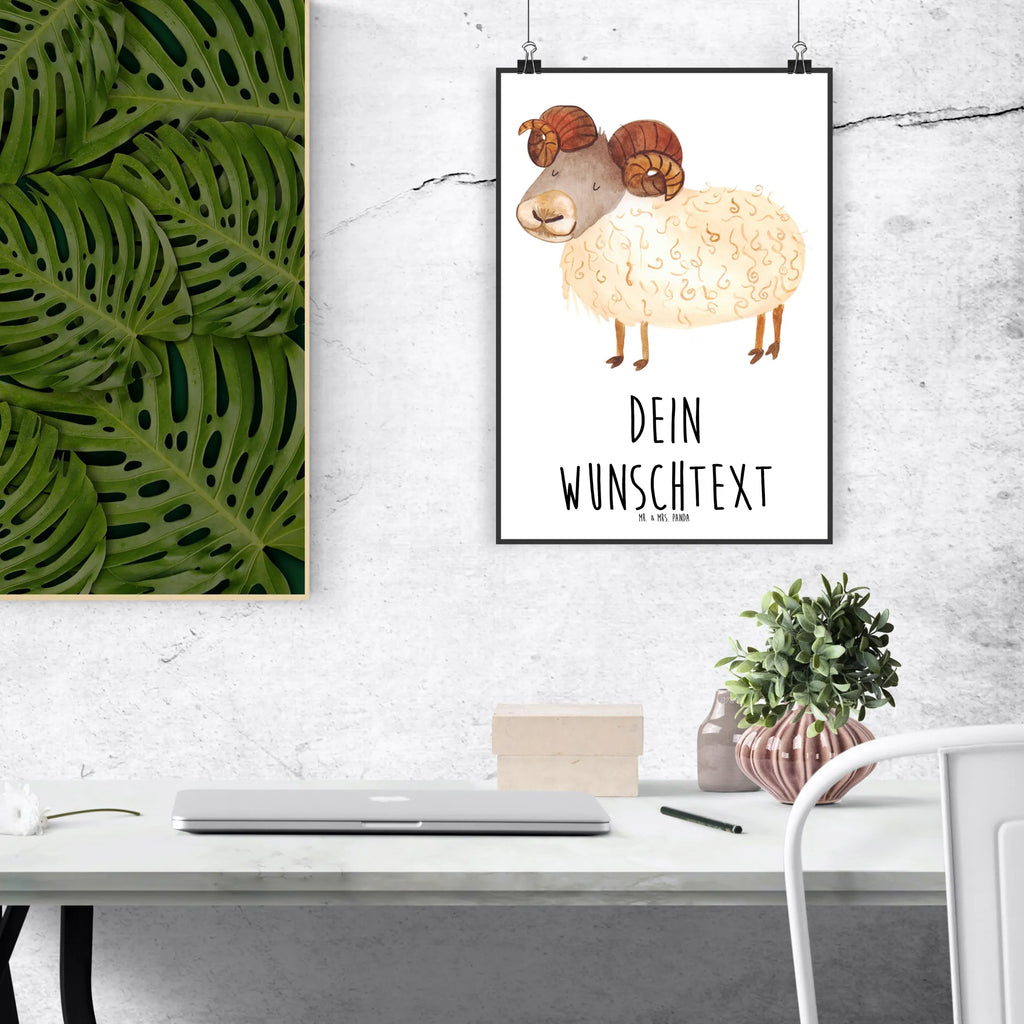 Personalised poster Star sign Aries Personalisierte Wanddeko Bild, Personalisiertes Kinderposter, Poster, Personalisierter Kunstdruck, Personalisiertes Bild, Personalisiertes Designposter, Wandposter mit Namen, Personalisierter Posterdruck, Poster mit Namen, Küchenposter mit Namen, Wunschtext Poster, Wanddekoration mit Namen, Personalisierte Wanddeko, Wanddeko mit Namen, Personalisierte Wanddekoration, Posterdruck mit Namen, Wandposter, Kinderposter mit Namen, Personalisiertes Handgemaltes Poster, Personalisiertes Poster, Bild mit Namen, Personalisiertes Küchenposter, Wanddeko Bild mit Namen, Personalisiertes Wandposter, Personalisierte Raumdekoration, Poster Selbst Gestalten, Raumdekoration mit Namen, Wanddeko Poster, Kunstdruck mit Namen, Astrologie, Horoskop, Tierkreiszeichen, Aszendent, Sternzeichen, Geschenk März, Widder Sternzeichen, Geschenk April, Widder Geschenk, Geburtstag April, Bock, Geburtstag März, Schafbock