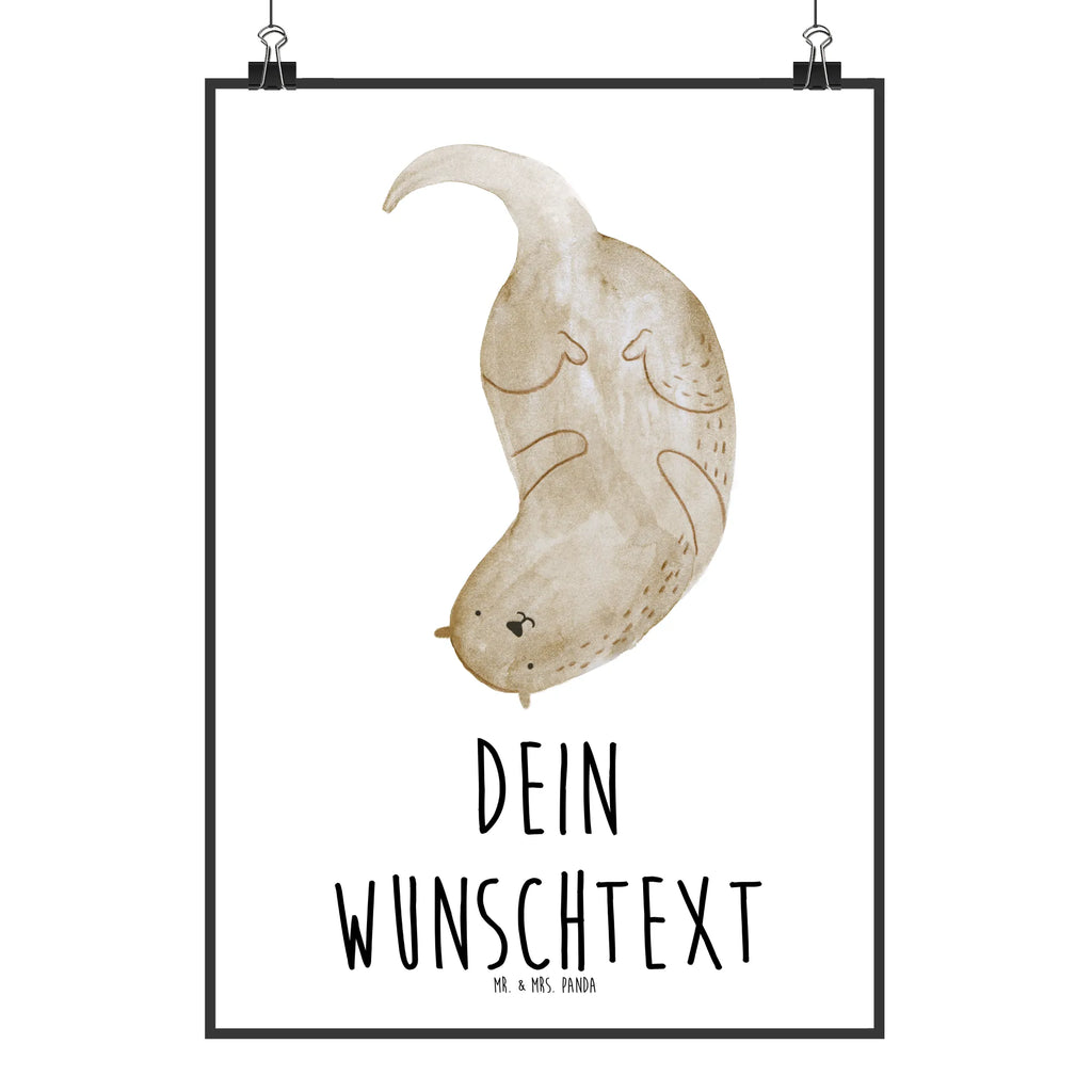 Personalised poster otter upside down Personalisiertes Designposter, Kinderposter mit Namen, Personalisierter Posterdruck, Wunschtext Poster, Kunstdruck mit Namen, Personalisierter Kunstdruck, Bild mit Namen, Poster mit Namen, Personalisierte Wanddeko Bild, Personalisierte Wanddeko, Wanddekoration mit Namen, Wanddeko mit Namen, Raumdekoration mit Namen, Personalisiertes Poster, Wandposter mit Namen, Posterdruck mit Namen, Wandposter, Wanddeko Poster, Personalisiertes Wandposter, Personalisiertes Kinderposter, Personalisiertes Handgemaltes Poster, Küchenposter mit Namen, Poster Selbst Gestalten, Personalisierte Raumdekoration, Poster, Wanddeko Bild mit Namen, Personalisiertes Bild, Personalisiertes Küchenposter, Personalisierte Wanddekoration, Otter, Fischotter, Seeotter, Otter Seeotter See Otter