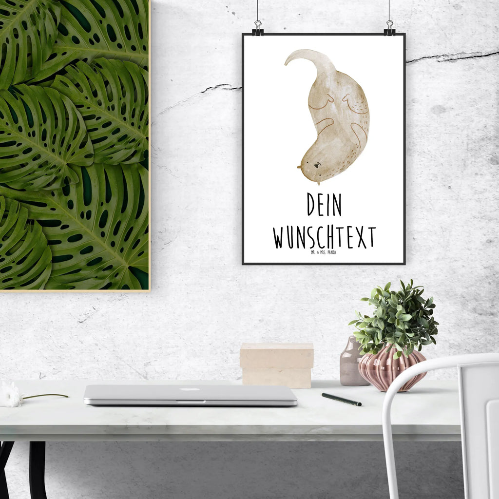 Personalised poster otter upside down Personalisiertes Designposter, Kinderposter mit Namen, Personalisierter Posterdruck, Wunschtext Poster, Kunstdruck mit Namen, Personalisierter Kunstdruck, Bild mit Namen, Poster mit Namen, Personalisierte Wanddeko Bild, Personalisierte Wanddeko, Wanddekoration mit Namen, Wanddeko mit Namen, Raumdekoration mit Namen, Personalisiertes Poster, Wandposter mit Namen, Posterdruck mit Namen, Wandposter, Wanddeko Poster, Personalisiertes Wandposter, Personalisiertes Kinderposter, Personalisiertes Handgemaltes Poster, Küchenposter mit Namen, Poster Selbst Gestalten, Personalisierte Raumdekoration, Poster, Wanddeko Bild mit Namen, Personalisiertes Bild, Personalisiertes Küchenposter, Personalisierte Wanddekoration, Otter, Fischotter, Seeotter, Otter Seeotter See Otter