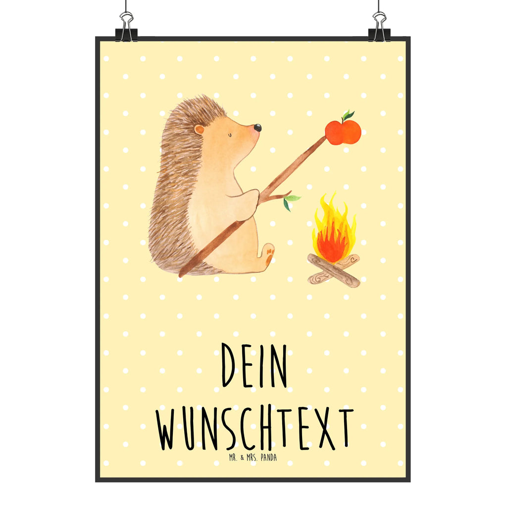 Personalised poster Hedgehog grilling Poster Selbst Gestalten, Kinderposter mit Namen, Personalisiertes Küchenposter, Wanddeko Poster, Küchenposter mit Namen, Personalisiertes Designposter, Personalisierter Kunstdruck, Wunschtext Poster, Poster, Personalisierte Wanddeko, Personalisierte Wanddeko Bild, Personalisierter Posterdruck, Wanddeko mit Namen, Wandposter, Wanddeko Bild mit Namen, Wandposter mit Namen, Wanddekoration mit Namen, Personalisierte Raumdekoration, Personalisiertes Bild, Raumdekoration mit Namen, Personalisierte Wanddekoration, Poster mit Namen, Personalisiertes Poster, Kunstdruck mit Namen, Bild mit Namen, Personalisiertes Handgemaltes Poster, Personalisiertes Kinderposter, Posterdruck mit Namen, Personalisiertes Wandposter, Gute Laune, Lustige Sprüche, Tiere, Tiermotive, Arbeitslos, Igel, Grillen, Motivation, Ziele, Sinn Des Lebens, Spruch