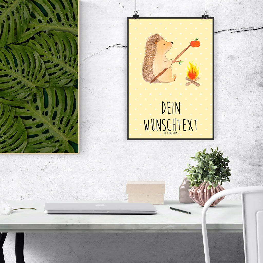 Personalised poster Hedgehog grilling Poster Selbst Gestalten, Kinderposter mit Namen, Personalisiertes Küchenposter, Wanddeko Poster, Küchenposter mit Namen, Personalisiertes Designposter, Personalisierter Kunstdruck, Wunschtext Poster, Poster, Personalisierte Wanddeko, Personalisierte Wanddeko Bild, Personalisierter Posterdruck, Wanddeko mit Namen, Wandposter, Wanddeko Bild mit Namen, Wandposter mit Namen, Wanddekoration mit Namen, Personalisierte Raumdekoration, Personalisiertes Bild, Raumdekoration mit Namen, Personalisierte Wanddekoration, Poster mit Namen, Personalisiertes Poster, Kunstdruck mit Namen, Bild mit Namen, Personalisiertes Handgemaltes Poster, Personalisiertes Kinderposter, Posterdruck mit Namen, Personalisiertes Wandposter, Gute Laune, Lustige Sprüche, Tiere, Tiermotive, Arbeitslos, Igel, Grillen, Motivation, Ziele, Sinn Des Lebens, Spruch