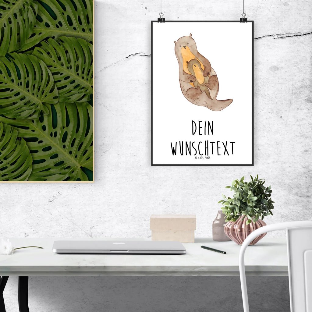 Personalised poster otter child Wunschtext Poster, Wandposter mit Namen, Personalisiertes Küchenposter, Poster Selbst Gestalten, Personalisiertes Wandposter, Personalisierte Wanddeko, Personalisierter Posterdruck, Küchenposter mit Namen, Personalisierte Wanddekoration, Personalisiertes Kinderposter, Kunstdruck mit Namen, Posterdruck mit Namen, Wanddekoration mit Namen, Bild mit Namen, Poster mit Namen, Raumdekoration mit Namen, Personalisiertes Designposter, Personalisiertes Bild, Personalisierte Wanddeko Bild, Wanddeko Bild mit Namen, Wanddeko Poster, Personalisierte Raumdekoration, Personalisiertes Handgemaltes Poster, Wandposter, Personalisierter Kunstdruck, Wanddeko mit Namen, Poster, Personalisiertes Poster, Kinderposter mit Namen, Otter, Fischotter, Seeotter, Otter Seeotter See Otter