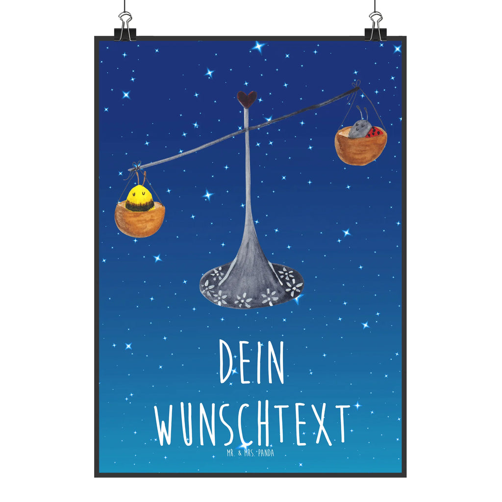 Personalised poster Star sign Scale Wanddeko mit Namen, Personalisierter Posterdruck, Personalisiertes Handgemaltes Poster, Raumdekoration mit Namen, Personalisierte Wanddeko Bild, Wunschtext Poster, Personalisierte Raumdekoration, Kinderposter mit Namen, Poster, Personalisiertes Poster, Personalisiertes Küchenposter, Personalisiertes Wandposter, Wanddekoration mit Namen, Wandposter, Personalisiertes Kinderposter, Poster mit Namen, Poster Selbst Gestalten, Personalisiertes Designposter, Personalisiertes Bild, Bild mit Namen, Wanddeko Poster, Küchenposter mit Namen, Personalisierte Wanddekoration, Personalisierter Kunstdruck, Wanddeko Bild mit Namen, Kunstdruck mit Namen, Wandposter mit Namen, Personalisierte Wanddeko, Posterdruck mit Namen, Astrologie, Sternzeichen, Horoskop, Tierkreiszeichen, Aszendent, Geburtstag Oktober, Geburtstag September, Waage, Gleichgewicht, Marienkäfer, Waage Geschenk, Geschenk September, Hummel, Waage Sternzeichen, Biene, Geschenk Oktober