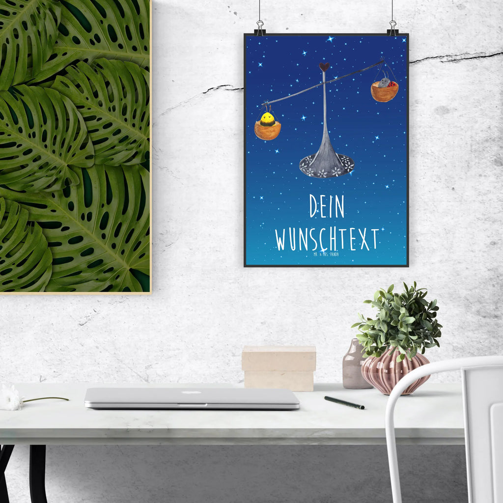 Personalised poster Star sign Scale Wanddeko mit Namen, Personalisierter Posterdruck, Personalisiertes Handgemaltes Poster, Raumdekoration mit Namen, Personalisierte Wanddeko Bild, Wunschtext Poster, Personalisierte Raumdekoration, Kinderposter mit Namen, Poster, Personalisiertes Poster, Personalisiertes Küchenposter, Personalisiertes Wandposter, Wanddekoration mit Namen, Wandposter, Personalisiertes Kinderposter, Poster mit Namen, Poster Selbst Gestalten, Personalisiertes Designposter, Personalisiertes Bild, Bild mit Namen, Wanddeko Poster, Küchenposter mit Namen, Personalisierte Wanddekoration, Personalisierter Kunstdruck, Wanddeko Bild mit Namen, Kunstdruck mit Namen, Wandposter mit Namen, Personalisierte Wanddeko, Posterdruck mit Namen, Astrologie, Sternzeichen, Horoskop, Tierkreiszeichen, Aszendent, Geburtstag Oktober, Geburtstag September, Waage, Gleichgewicht, Marienkäfer, Waage Geschenk, Geschenk September, Hummel, Waage Sternzeichen, Biene, Geschenk Oktober