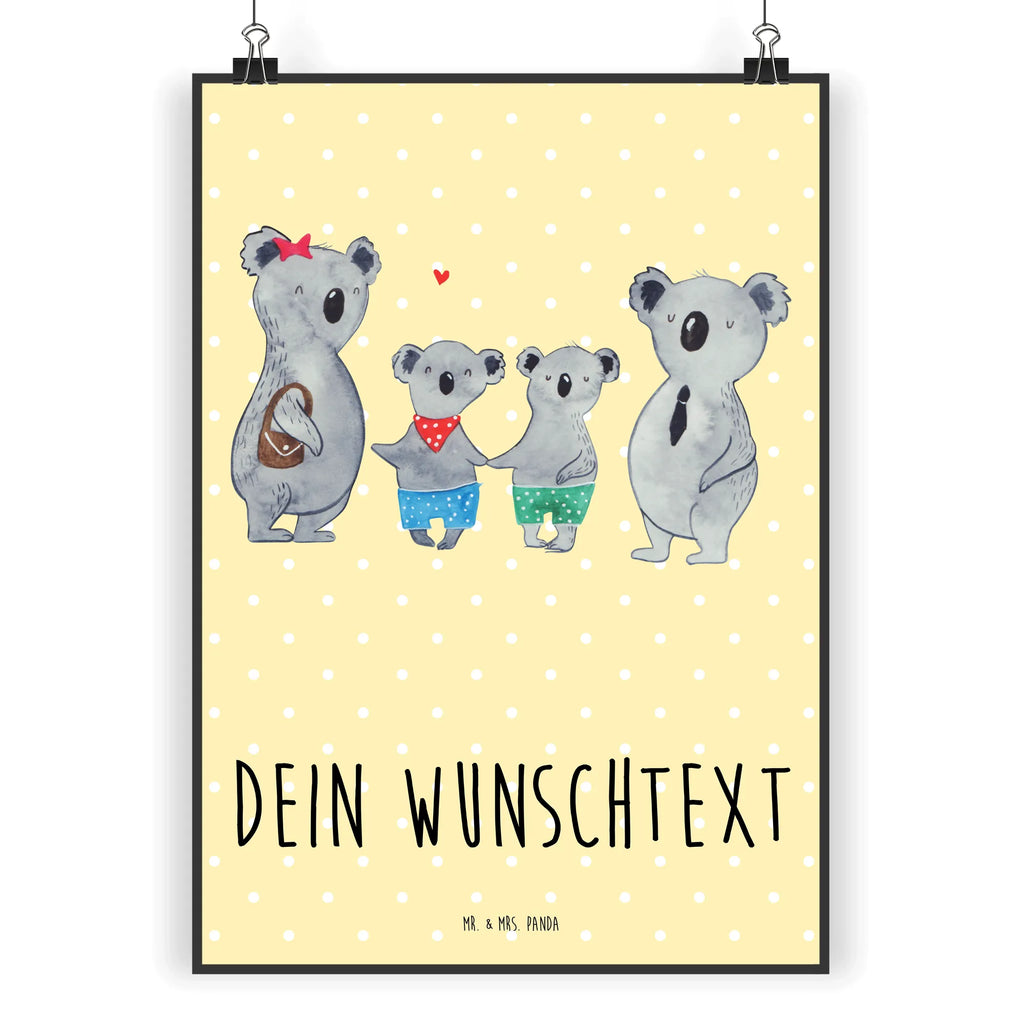 Personalised poster Koala family with two kids Raumdekoration mit Namen, Kunstdruck mit Namen, Wanddeko Poster, Personalisiertes Poster, Bild mit Namen, Wanddeko Bild mit Namen, Personalisierter Kunstdruck, Wunschtext Poster, Kinderposter mit Namen, Personalisiertes Bild, Poster, Poster Selbst Gestalten, Posterdruck mit Namen, Wandposter, Personalisiertes Küchenposter, Personalisiertes Kinderposter, Personalisierte Wanddekoration, Personalisiertes Handgemaltes Poster, Personalisierte Wanddeko Bild, Personalisierter Posterdruck, Personalisiertes Designposter, Küchenposter mit Namen, Wandposter mit Namen, Wanddekoration mit Namen, Personalisierte Wanddeko, Poster mit Namen, Personalisiertes Wandposter, Personalisierte Raumdekoration, Wanddeko mit Namen, Bruder, Schwester, Familie, Opa, Oma, Papa, Mama, Vatertag, Muttertag, Beste Familie, Familienleben, Koalabär, Lieblingsfamilie, Familienzeit, Koalafamilie, Koala