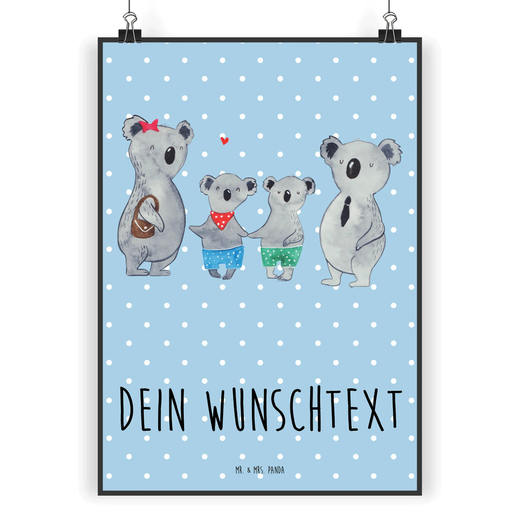 Personalised poster Koala family with two kids Raumdekoration mit Namen, Kunstdruck mit Namen, Wanddeko Poster, Personalisiertes Poster, Bild mit Namen, Wanddeko Bild mit Namen, Personalisierter Kunstdruck, Wunschtext Poster, Kinderposter mit Namen, Personalisiertes Bild, Poster, Poster Selbst Gestalten, Posterdruck mit Namen, Wandposter, Personalisiertes Küchenposter, Personalisiertes Kinderposter, Personalisierte Wanddekoration, Personalisiertes Handgemaltes Poster, Personalisierte Wanddeko Bild, Personalisierter Posterdruck, Personalisiertes Designposter, Küchenposter mit Namen, Wandposter mit Namen, Wanddekoration mit Namen, Personalisierte Wanddeko, Poster mit Namen, Personalisiertes Wandposter, Personalisierte Raumdekoration, Wanddeko mit Namen, Bruder, Schwester, Familie, Opa, Oma, Papa, Mama, Vatertag, Muttertag, Beste Familie, Familienleben, Koalabär, Lieblingsfamilie, Familienzeit, Koalafamilie, Koala