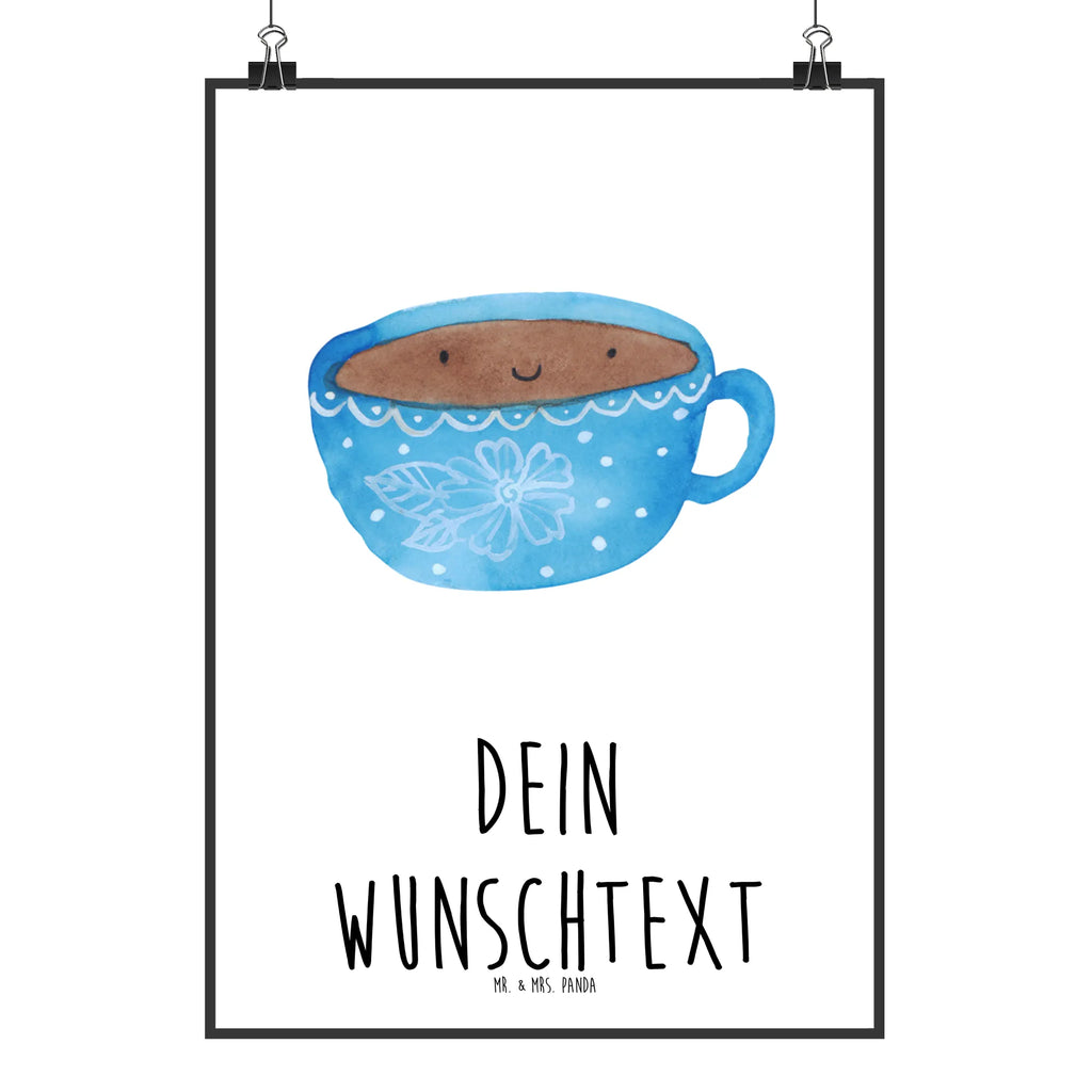 Personalisiertes Poster Kaffee Tasse Kinderposter mit Namen, Wanddeko mit Namen, Personalisiertes Handgemaltes Poster, Wanddeko Poster, Personalisiertes Kinderposter, Personalisierte Wanddeko Bild, Personalisiertes Wandposter, Wandposter mit Namen, Personalisierter Posterdruck, Wanddeko Bild mit Namen, Poster, Personalisierte Wanddeko, Poster mit Namen, Personalisiertes Poster, Wunschtext Poster, Poster Selbst Gestalten, Personalisiertes Bild, Personalisiertes Küchenposter, Wandposter, Wanddekoration mit Namen, Personalisiertes Designposter, Bild mit Namen, Personalisierter Kunstdruck, Personalisierte Wanddekoration, Personalisierte Raumdekoration, Posterdruck mit Namen, Raumdekoration mit Namen, Kunstdruck mit Namen, Küchenposter mit Namen, Gute Laune, Lustige Sprüche, Tiere, Tiermotive, Kaffee, Liebe, Tasse, Geschmack, Glücklich, Genuss