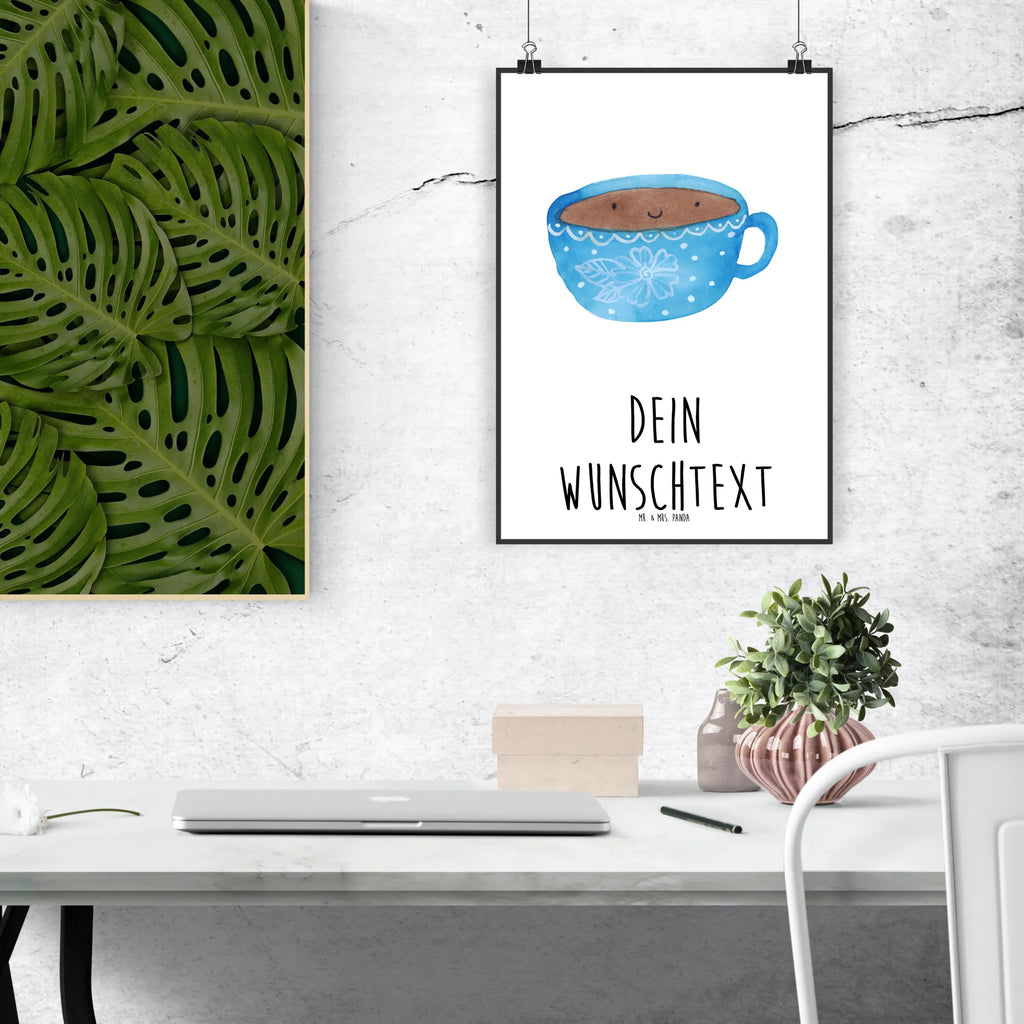 Personalisiertes Poster Kaffee Tasse Kinderposter mit Namen, Wanddeko mit Namen, Personalisiertes Handgemaltes Poster, Wanddeko Poster, Personalisiertes Kinderposter, Personalisierte Wanddeko Bild, Personalisiertes Wandposter, Wandposter mit Namen, Personalisierter Posterdruck, Wanddeko Bild mit Namen, Poster, Personalisierte Wanddeko, Poster mit Namen, Personalisiertes Poster, Wunschtext Poster, Poster Selbst Gestalten, Personalisiertes Bild, Personalisiertes Küchenposter, Wandposter, Wanddekoration mit Namen, Personalisiertes Designposter, Bild mit Namen, Personalisierter Kunstdruck, Personalisierte Wanddekoration, Personalisierte Raumdekoration, Posterdruck mit Namen, Raumdekoration mit Namen, Kunstdruck mit Namen, Küchenposter mit Namen, Gute Laune, Lustige Sprüche, Tiere, Tiermotive, Kaffee, Liebe, Tasse, Geschmack, Glücklich, Genuss