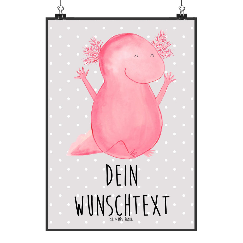 Personalised poster axolotl Hooray Wanddekoration mit Namen, Wanddeko Bild mit Namen, Wanddeko Poster, Personalisiertes Bild, Personalisiertes Poster, Personalisiertes Designposter, Wandposter, Personalisiertes Wandposter, Wanddeko mit Namen, Personalisierte Raumdekoration, Küchenposter mit Namen, Personalisierter Kunstdruck, Poster Selbst Gestalten, Personalisiertes Handgemaltes Poster, Kunstdruck mit Namen, Personalisierte Wanddeko, Personalisierter Posterdruck, Personalisiertes Kinderposter, Personalisiertes Küchenposter, Wunschtext Poster, Posterdruck mit Namen, Kinderposter mit Namen, Poster, Personalisierte Wanddeko Bild, Wandposter mit Namen, Poster mit Namen, Personalisierte Wanddekoration, Raumdekoration mit Namen, Bild mit Namen, Molch, Axolotl, Schwanzlurch, Freude, Lurch, Axolot, Motivation, Zufriedenheit, Fröhlich, Spaß, Lurche