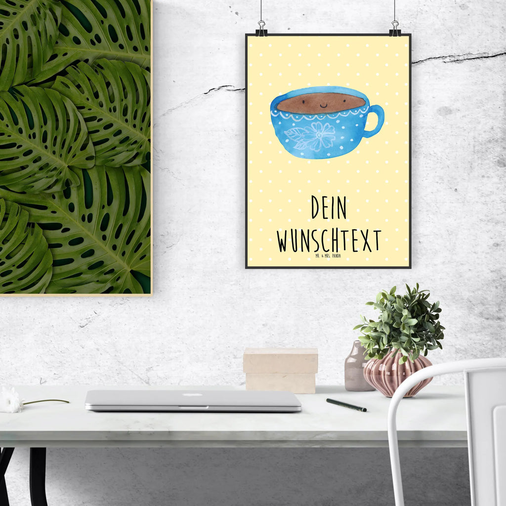 Personalisiertes Poster Kaffee Tasse Kinderposter mit Namen, Wanddeko mit Namen, Personalisiertes Handgemaltes Poster, Wanddeko Poster, Personalisiertes Kinderposter, Personalisierte Wanddeko Bild, Personalisiertes Wandposter, Wandposter mit Namen, Personalisierter Posterdruck, Wanddeko Bild mit Namen, Poster, Personalisierte Wanddeko, Poster mit Namen, Personalisiertes Poster, Wunschtext Poster, Poster Selbst Gestalten, Personalisiertes Bild, Personalisiertes Küchenposter, Wandposter, Wanddekoration mit Namen, Personalisiertes Designposter, Bild mit Namen, Personalisierter Kunstdruck, Personalisierte Wanddekoration, Personalisierte Raumdekoration, Posterdruck mit Namen, Raumdekoration mit Namen, Kunstdruck mit Namen, Küchenposter mit Namen, Gute Laune, Lustige Sprüche, Tiere, Tiermotive, Kaffee, Liebe, Tasse, Geschmack, Glücklich, Genuss
