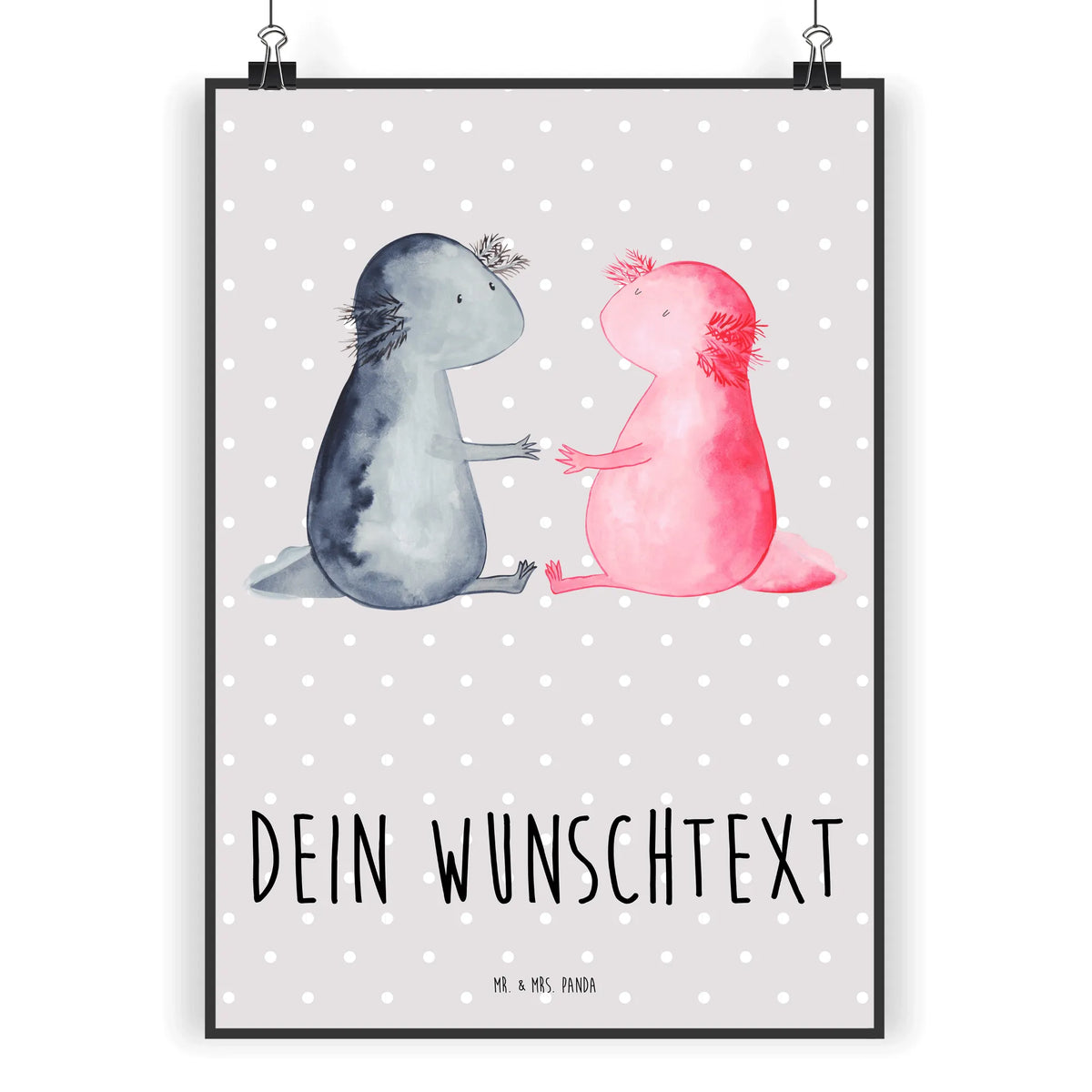 Personalisiertes Poster Axolotl Liebe Personalisiertes Plakat, Wunschtext Poster, Bild personalisiert, Raumdekoration mit Namen, Namensbild, Poster personalisierbar, Personalisierter Posterdruck, Geburtsposter personalisiert, Wandbild mit Namen, Poster Selbst Gestalten, Personalisiertes Poster, Wanddekoration mit Namen, Personalisiertes Kinderposter, Personalisiertes Küchenposter, Individuelles Poster, Familienposter personalisiert, Kunstdruck mit Namen, Personalisiertes Designposter, Wanddeko mit Namen, Bild mit Namen, Personalisiertes Wandbild, Poster individuell, Wanddeko Bild mit Namen, Personalisierte Raumdekoration, Wandbild personalisiert, Personalisiertes Bild, Personalisiertes Handgemaltes Poster, Wandbild selbst gestalten, Poster mit eigenem Text, Namensposter, Poster personalisiert, Posterdruck mit Namen, Personalisierte Wanddeko, Namensposter Kinderzimmer, Personalisiertes Wandposter, Wandbild Namen, Kinderposter mit Namen, Küchenposter mit Namen, Personalisierte Wanddeko Bild, Bild mit Wunschtext, Personalisierter Kunstdruck, Geschenkposter personalisiert, Poster mit Namen, Wandposter mit Namen, Personalisierte Wanddekoration, Axolotl, Molch, Liebesbeweis, Ehemann, Freund, Schwanzlurch, Große Liebe, Jahrestag, Axolot, Liebe, Lurche, Lurch, Valentinstag, Verlobter