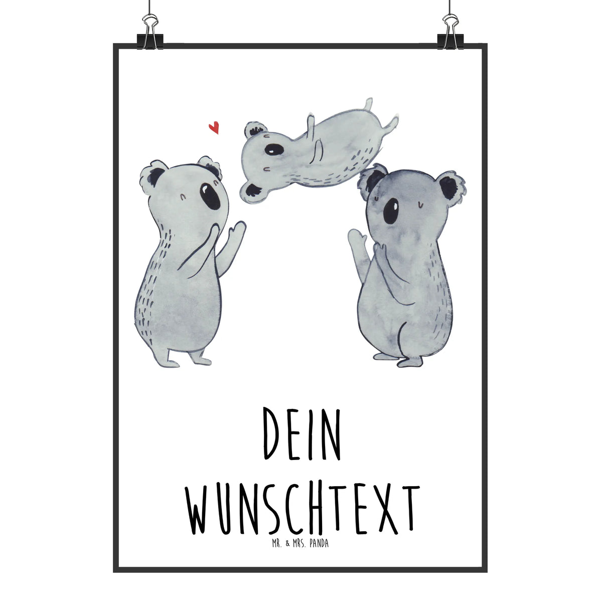 Personalisiertes Poster Koalas Feiern Wandbild mit Namen, Personalisierte Wanddeko Bild, Wanddekoration mit Namen, Bild mit Namen, Poster individuell, Familienposter personalisiert, Namensposter Kinderzimmer, Wanddeko mit Namen, Küchenposter mit Namen, Personalisiertes Handgemaltes Poster, Geschenkposter personalisiert, Wunschtext Poster, Poster mit Namen, Namensbild, Personalisiertes Poster, Personalisiertes Bild, Personalisiertes Wandposter, Poster personalisiert, Personalisierte Raumdekoration, Poster personalisierbar, Poster mit eigenem Text, Wandbild personalisiert, Individuelles Poster, Personalisierter Posterdruck, Personalisiertes Kinderposter, Raumdekoration mit Namen, Wandposter mit Namen, Wandbild selbst gestalten, Kunstdruck mit Namen, Personalisiertes Wandbild, Poster Selbst Gestalten, Personalisiertes Küchenposter, Posterdruck mit Namen, Personalisiertes Designposter, Geburtsposter personalisiert, Personalisierte Wanddekoration, Bild personalisiert, Personalisierter Kunstdruck, Personalisiertes Plakat, Namensposter, Wandbild Namen, Wanddeko Bild mit Namen, Bild mit Wunschtext, Personalisierte Wanddeko, Kinderposter mit Namen, Geburtstag, Geburtstagsgeschenk, Geschenk, Kind, Familie, Herz, Koala, Eltern, Liebe