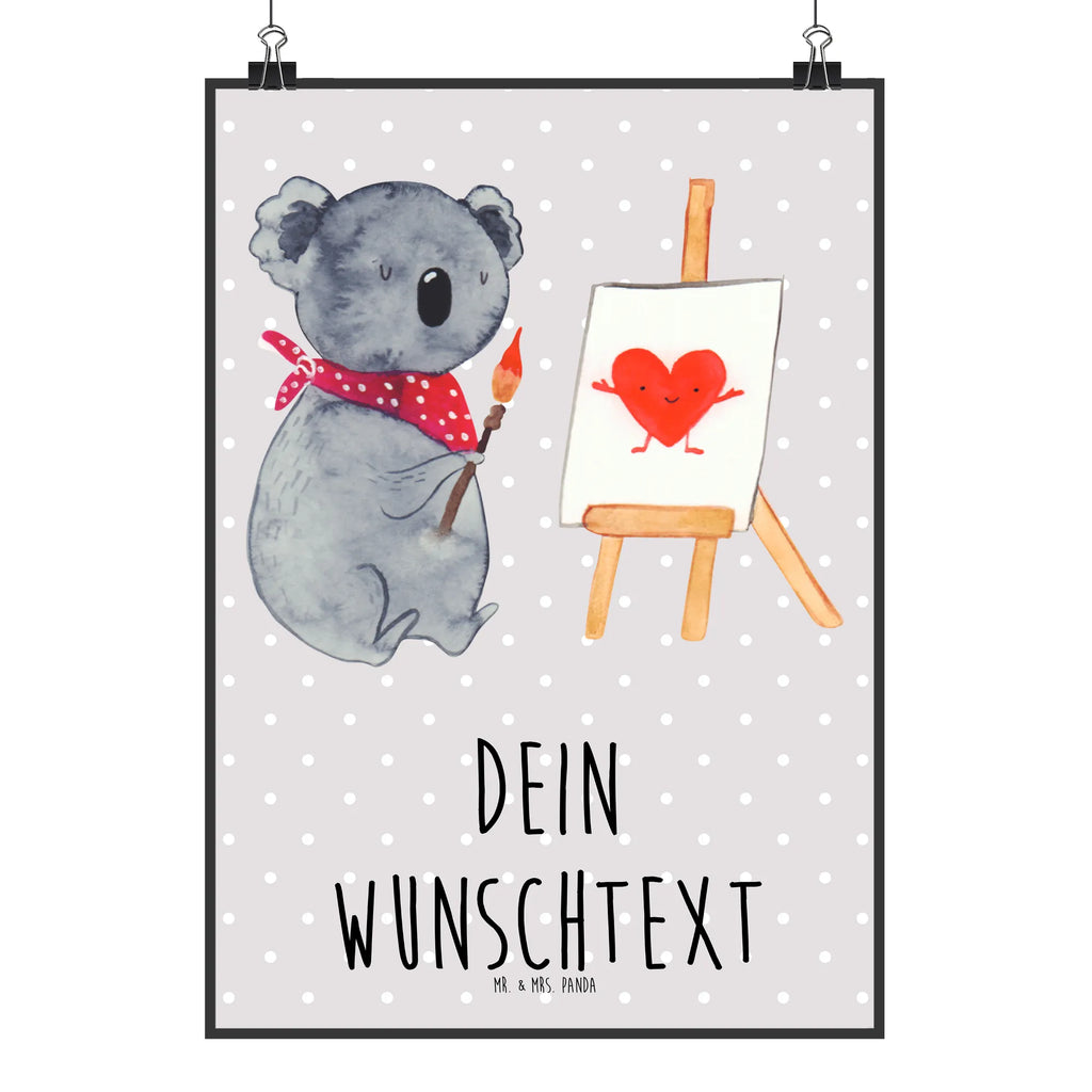 Personalisiertes Poster Koala Künstler Wanddeko mit Namen, Personalisiertes Kinderposter, Personalisiertes Bild, Personalisierter Posterdruck, Poster mit Namen, Küchenposter mit Namen, Raumdekoration mit Namen, Personalisierte Wanddekoration, Wanddekoration mit Namen, Wanddeko Poster, Personalisiertes Wandposter, Personalisierte Wanddeko Bild, Personalisiertes Poster, Posterdruck mit Namen, Wanddeko Bild mit Namen, Personalisiertes Designposter, Wandposter mit Namen, Wandposter, Wunschtext Poster, Poster Selbst Gestalten, Personalisierter Kunstdruck, Personalisierte Raumdekoration, Kinderposter mit Namen, Personalisierte Wanddeko, Kunstdruck mit Namen, Personalisiertes Küchenposter, Personalisiertes Handgemaltes Poster, Bild mit Namen, Poster, Koala, Koalabär, Gefühle, Liebe, Liebesgeschenk, Künstler, Zeichnen, Liebensbeweis