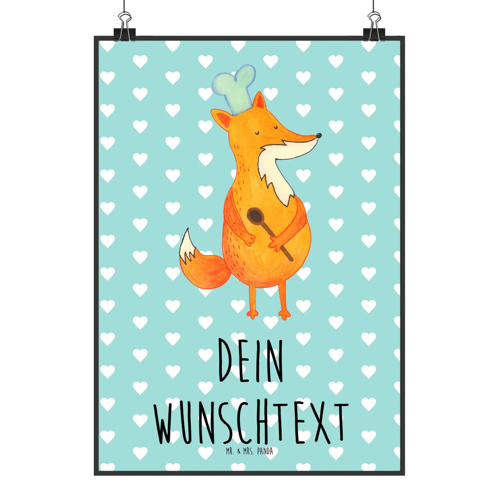 Personalisiertes Poster Fuchs Koch Raumdekoration mit Namen, Personalisierte Wanddekoration, Personalisierter Kunstdruck, Personalisiertes Handgemaltes Poster, Personalisiertes Wandposter, Personalisiertes Designposter, Personalisierte Wanddeko Bild, Poster mit Namen, Personalisiertes Küchenposter, Personalisiertes Poster, Wandposter, Wanddeko Bild mit Namen, Personalisierter Posterdruck, Bild mit Namen, Poster, Personalisierte Raumdekoration, Kunstdruck mit Namen, Posterdruck mit Namen, Wunschtext Poster, Personalisierte Wanddeko, Wanddeko mit Namen, Küchenposter mit Namen, Wanddekoration mit Namen, Personalisiertes Bild, Personalisiertes Kinderposter, Kinderposter mit Namen, Wandposter mit Namen, Poster Selbst Gestalten, Wanddeko Poster, Fuchs, Koch Geschenk, Spruch Lustig, Küche Deko, Köche, Witzig, Bäcker, Küche Spruch, Party Spruch, Füchse