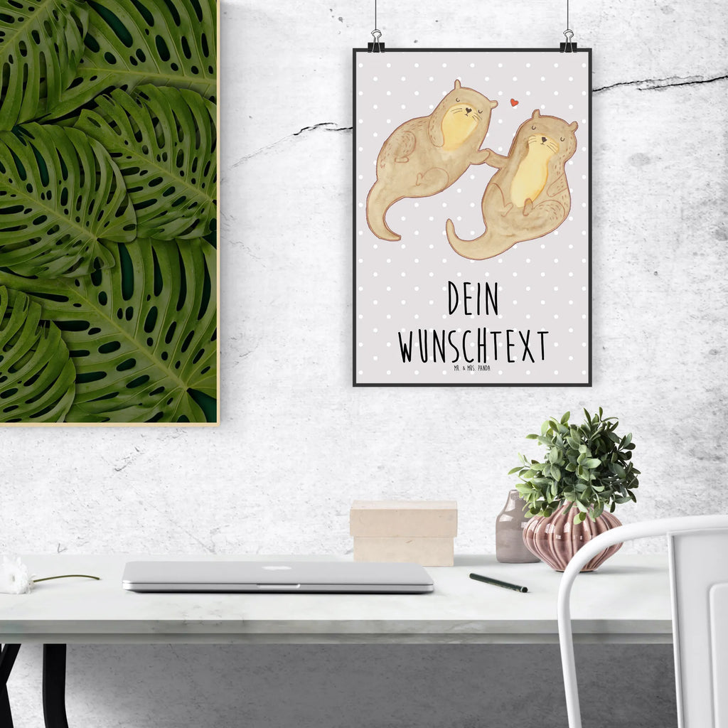 Personalisiertes Poster Otter Hände halten Wanddeko Poster, Poster Selbst Gestalten, Wanddeko mit Namen, Personalisiertes Designposter, Wanddekoration mit Namen, Poster mit Namen, Kinderposter mit Namen, Küchenposter mit Namen, Wandposter mit Namen, Bild mit Namen, Personalisiertes Wandposter, Personalisiertes Kinderposter, Raumdekoration mit Namen, Personalisierter Posterdruck, Wandposter, Personalisiertes Poster, Personalisiertes Küchenposter, Personalisierte Raumdekoration, Kunstdruck mit Namen, Personalisierte Wanddeko Bild, Personalisierter Kunstdruck, Personalisierte Wanddeko, Posterdruck mit Namen, Personalisiertes Bild, Personalisierte Wanddekoration, Poster, Personalisiertes Handgemaltes Poster, Wanddeko Bild mit Namen, Wunschtext Poster, Fischotter, Otter, Seeotter, Otter Seeotter See Otter
