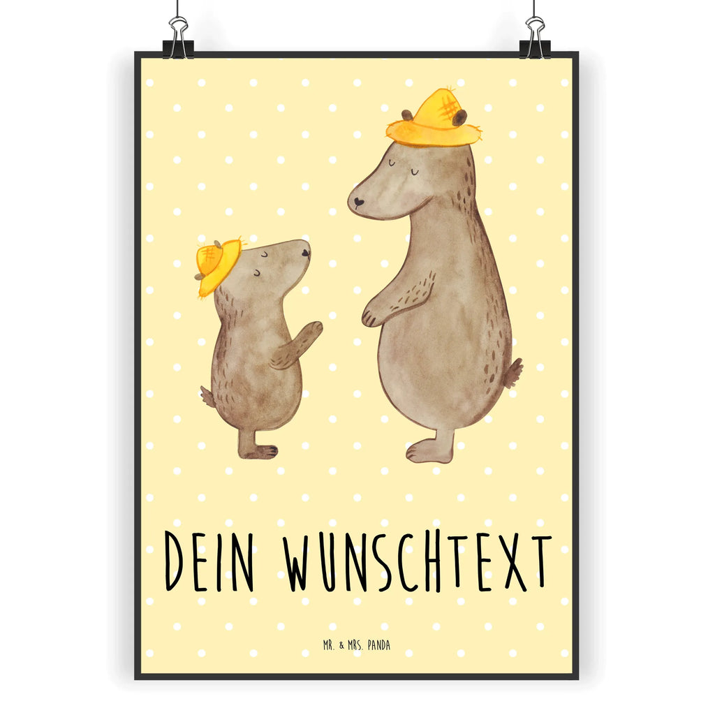 Personalisiertes Poster Bären mit Hut Personalisiertes Poster, Wanddeko mit Namen, Poster Selbst Gestalten, Wanddeko Bild mit Namen, Personalisierter Kunstdruck, Personalisiertes Designposter, Posterdruck mit Namen, Bild mit Namen, Wandposter, Poster mit Namen, Personalisierte Wanddeko, Personalisierte Raumdekoration, Wanddeko Poster, Poster, Personalisierte Wanddekoration, Personalisiertes Küchenposter, Personalisierter Posterdruck, Küchenposter mit Namen, Kunstdruck mit Namen, Raumdekoration mit Namen, Wunschtext Poster, Personalisiertes Kinderposter, Wandposter mit Namen, Wanddekoration mit Namen, Personalisiertes Bild, Personalisierte Wanddeko Bild, Personalisiertes Handgemaltes Poster, Personalisiertes Wandposter, Kinderposter mit Namen, Mama, Opa, Oma, Bruder, Vatertag, Papa, Schwester, Familie, Muttertag, Söhne, Kinder, Kind, Bären, Vater, Vorbild, Daddy, Sohn, Paps, Dad, Bär, Vater-Sohn, Papi, Family, Lieblingsmensch