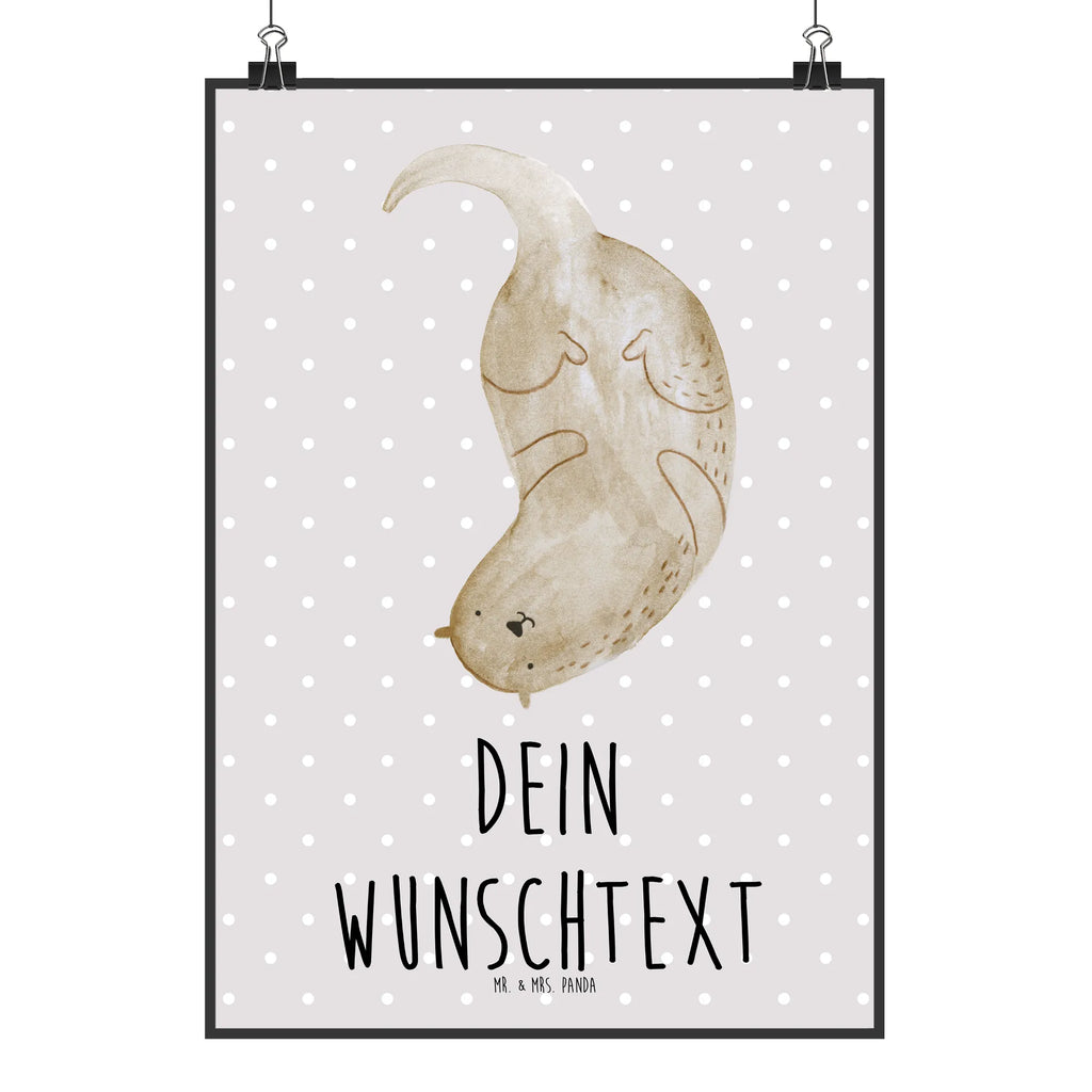 Personalised poster otter upside down Personalisiertes Designposter, Kinderposter mit Namen, Personalisierter Posterdruck, Wunschtext Poster, Kunstdruck mit Namen, Personalisierter Kunstdruck, Bild mit Namen, Poster mit Namen, Personalisierte Wanddeko Bild, Personalisierte Wanddeko, Wanddekoration mit Namen, Wanddeko mit Namen, Raumdekoration mit Namen, Personalisiertes Poster, Wandposter mit Namen, Posterdruck mit Namen, Wandposter, Wanddeko Poster, Personalisiertes Wandposter, Personalisiertes Kinderposter, Personalisiertes Handgemaltes Poster, Küchenposter mit Namen, Poster Selbst Gestalten, Personalisierte Raumdekoration, Poster, Wanddeko Bild mit Namen, Personalisiertes Bild, Personalisiertes Küchenposter, Personalisierte Wanddekoration, Otter, Fischotter, Seeotter, Otter Seeotter See Otter