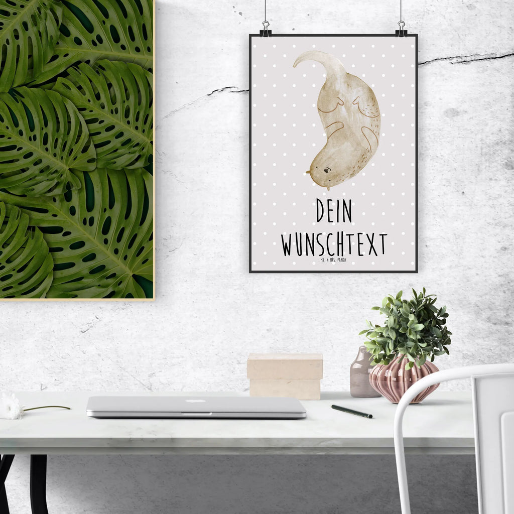 Personalised poster otter upside down Personalisiertes Designposter, Kinderposter mit Namen, Personalisierter Posterdruck, Wunschtext Poster, Kunstdruck mit Namen, Personalisierter Kunstdruck, Bild mit Namen, Poster mit Namen, Personalisierte Wanddeko Bild, Personalisierte Wanddeko, Wanddekoration mit Namen, Wanddeko mit Namen, Raumdekoration mit Namen, Personalisiertes Poster, Wandposter mit Namen, Posterdruck mit Namen, Wandposter, Wanddeko Poster, Personalisiertes Wandposter, Personalisiertes Kinderposter, Personalisiertes Handgemaltes Poster, Küchenposter mit Namen, Poster Selbst Gestalten, Personalisierte Raumdekoration, Poster, Wanddeko Bild mit Namen, Personalisiertes Bild, Personalisiertes Küchenposter, Personalisierte Wanddekoration, Otter, Fischotter, Seeotter, Otter Seeotter See Otter