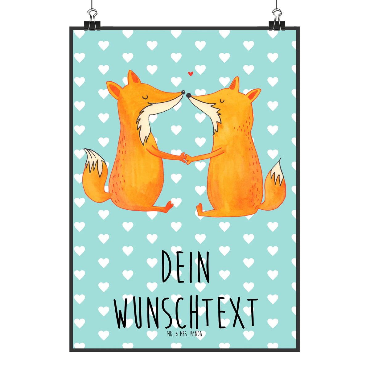 Personalisiertes Poster Füchse Liebe Poster mit eigenem Text, Geburtsposter personalisiert, Wanddekoration mit Namen, Poster personalisierbar, Personalisiertes Poster, Personalisiertes Küchenposter, Poster personalisiert, Personalisierte Wanddeko Bild, Wunschtext Poster, Posterdruck mit Namen, Personalisiertes Plakat, Individuelles Poster, Namensposter, Bild mit Wunschtext, Namensbild, Poster individuell, Poster mit Namen, Personalisierter Kunstdruck, Personalisiertes Designposter, Bild mit Namen, Familienposter personalisiert, Wandbild mit Namen, Kunstdruck mit Namen, Küchenposter mit Namen, Personalisiertes Bild, Personalisiertes Kinderposter, Wandposter mit Namen, Personalisiertes Wandbild, Wandbild selbst gestalten, Personalisiertes Handgemaltes Poster, Bild personalisiert, Personalisiertes Wandposter, Geschenkposter personalisiert, Personalisierter Posterdruck, Kinderposter mit Namen, Personalisierte Wanddeko, Poster Selbst Gestalten, Personalisierte Raumdekoration, Wanddeko Bild mit Namen, Personalisierte Wanddekoration, Namensposter Kinderzimmer, Wandbild Namen, Raumdekoration mit Namen, Wanddeko mit Namen, Wandbild personalisiert, Fuchs, Paar, Verlobte, Partner, Freundin, Ehefrau, Liebespaar, Ehe, Liebe, Liebesbeweis, Freund, Ehemann, Fox, Füchse