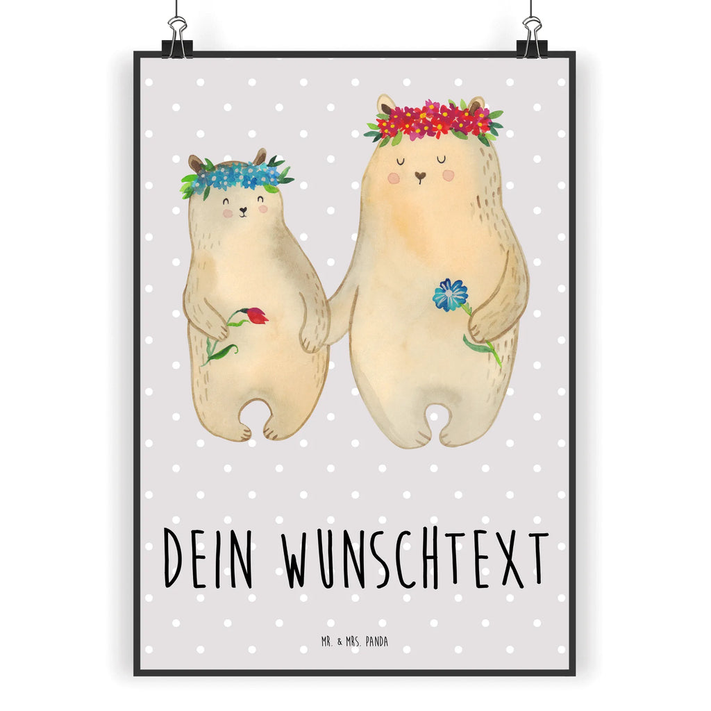 Personalisiertes Poster Bären mit Blumenkranz Poster mit Namen, Personalisierte Wanddekoration, Personalisiertes Kinderposter, Posterdruck mit Namen, Personalisierte Wanddeko Bild, Kinderposter mit Namen, Personalisiertes Küchenposter, Wunschtext Poster, Personalisiertes Poster, Poster, Personalisiertes Wandposter, Wanddeko mit Namen, Bild mit Namen, Raumdekoration mit Namen, Küchenposter mit Namen, Personalisierte Wanddeko, Wanddeko Poster, Poster Selbst Gestalten, Wanddekoration mit Namen, Personalisiertes Handgemaltes Poster, Kunstdruck mit Namen, Wandposter mit Namen, Personalisierter Kunstdruck, Personalisiertes Bild, Wanddeko Bild mit Namen, Personalisierter Posterdruck, Personalisiertes Designposter, Personalisierte Raumdekoration, Wandposter, Bruder, Schwester, Familie, Opa, Oma, Papa, Mama, Vatertag, Muttertag, Tochter, Mutter, Bären, Geschenk Mama. Muttertag, Mami, Mutti, Kinder, Töchter, Lieblingsmensch, Family, Weltbeste Mama, Beste Mutter, Kind, Lieblingsmama, Vorbild, Bär
