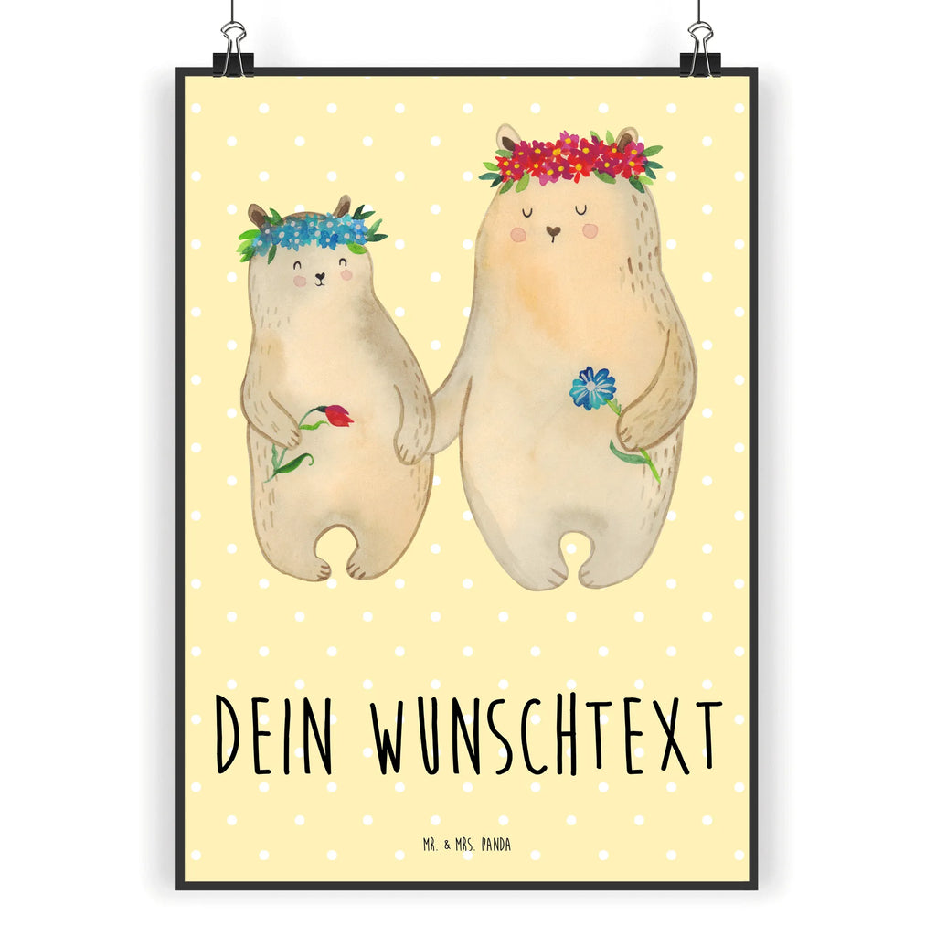 Personalisiertes Poster Bären mit Blumenkranz Poster mit Namen, Personalisierte Wanddekoration, Personalisiertes Kinderposter, Posterdruck mit Namen, Personalisierte Wanddeko Bild, Kinderposter mit Namen, Personalisiertes Küchenposter, Wunschtext Poster, Personalisiertes Poster, Poster, Personalisiertes Wandposter, Wanddeko mit Namen, Bild mit Namen, Raumdekoration mit Namen, Küchenposter mit Namen, Personalisierte Wanddeko, Wanddeko Poster, Poster Selbst Gestalten, Wanddekoration mit Namen, Personalisiertes Handgemaltes Poster, Kunstdruck mit Namen, Wandposter mit Namen, Personalisierter Kunstdruck, Personalisiertes Bild, Wanddeko Bild mit Namen, Personalisierter Posterdruck, Personalisiertes Designposter, Personalisierte Raumdekoration, Wandposter, Bruder, Schwester, Familie, Opa, Oma, Papa, Mama, Vatertag, Muttertag, Tochter, Mutter, Bären, Geschenk Mama. Muttertag, Mami, Mutti, Kinder, Töchter, Lieblingsmensch, Family, Weltbeste Mama, Beste Mutter, Kind, Lieblingsmama, Vorbild, Bär