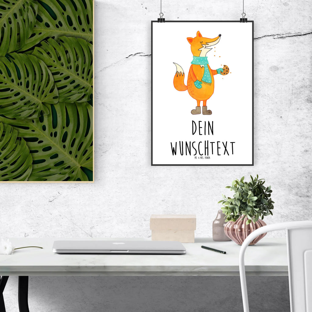 Personalisiertes Poster Fuchs Keks Personalisiertes Bild, Wunschtext Poster, Bild mit Namen, Kunstdruck mit Namen, Wanddeko mit Namen, Personalisiertes Wandposter, Personalisiertes Poster, Personalisiertes Handgemaltes Poster, Raumdekoration mit Namen, Personalisierter Posterdruck, Poster mit Namen, Poster, Personalisierte Wanddeko Bild, Personalisierte Wanddeko, Personalisiertes Küchenposter, Wanddeko Poster, Personalisiertes Kinderposter, Wandposter mit Namen, Posterdruck mit Namen, Wanddekoration mit Namen, Personalisierte Raumdekoration, Personalisiertes Designposter, Wandposter, Personalisierter Kunstdruck, Poster Selbst Gestalten, Personalisierte Wanddekoration, Kinderposter mit Namen, Wanddeko Bild mit Namen, Küchenposter mit Namen, Fuchs, Weihnachtszeit, Füchse, Küche Deko, Winter, Liebe, Backen Spruch, Kekse, Plätzchen