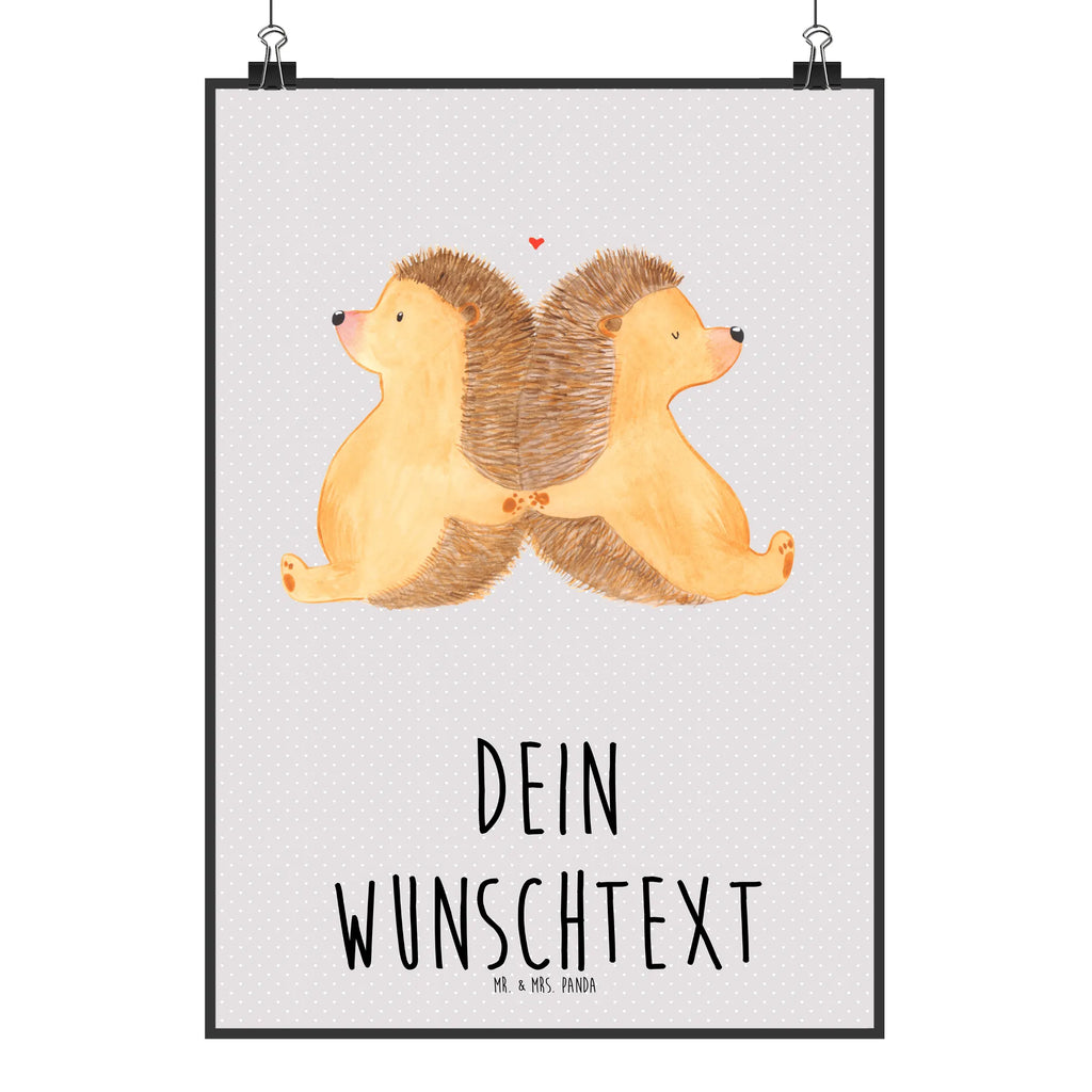 Personalisiertes Poster Igel händchenhaltend Personalisiertes Küchenposter, Personalisiertes Designposter, Wanddeko Bild mit Namen, Poster mit Namen, Personalisierter Kunstdruck, Personalisierte Wanddekoration, Personalisiertes Wandposter, Personalisierter Posterdruck, Personalisiertes Kinderposter, Personalisierte Raumdekoration, Wanddeko mit Namen, Kinderposter mit Namen, Küchenposter mit Namen, Posterdruck mit Namen, Poster Selbst Gestalten, Personalisierte Wanddeko Bild, Wanddekoration mit Namen, Personalisierte Wanddeko, Wandposter, Bild mit Namen, Personalisiertes Handgemaltes Poster, Personalisiertes Bild, Wanddeko Poster, Raumdekoration mit Namen, Poster, Wandposter mit Namen, Wunschtext Poster, Kunstdruck mit Namen, Personalisiertes Poster, Hocheitstag, Ehefrau, Freund, Heiraten, Verlobung, Jahrestag, Liebe, Heiratsantrag, Ehemann, Partner, Freundin, Liebesgeschenk, Liebesbotschaft, Lieblingsmensch, Igelliebe, Love, Große Liebe, Liebesbeweis, Hand in Hand, Gemeinsamkeit, Igel, Geschenk für Zwei, Hochzeit