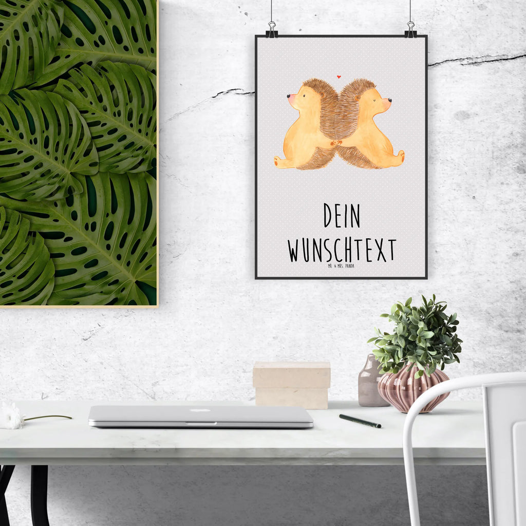 Personalisiertes Poster Igel händchenhaltend Personalisiertes Küchenposter, Personalisiertes Designposter, Wanddeko Bild mit Namen, Poster mit Namen, Personalisierter Kunstdruck, Personalisierte Wanddekoration, Personalisiertes Wandposter, Personalisierter Posterdruck, Personalisiertes Kinderposter, Personalisierte Raumdekoration, Wanddeko mit Namen, Kinderposter mit Namen, Küchenposter mit Namen, Posterdruck mit Namen, Poster Selbst Gestalten, Personalisierte Wanddeko Bild, Wanddekoration mit Namen, Personalisierte Wanddeko, Wandposter, Bild mit Namen, Personalisiertes Handgemaltes Poster, Personalisiertes Bild, Wanddeko Poster, Raumdekoration mit Namen, Poster, Wandposter mit Namen, Wunschtext Poster, Kunstdruck mit Namen, Personalisiertes Poster, Hocheitstag, Ehefrau, Freund, Heiraten, Verlobung, Jahrestag, Liebe, Heiratsantrag, Ehemann, Partner, Freundin, Liebesgeschenk, Liebesbotschaft, Lieblingsmensch, Igelliebe, Love, Große Liebe, Liebesbeweis, Hand in Hand, Gemeinsamkeit, Igel, Geschenk für Zwei, Hochzeit