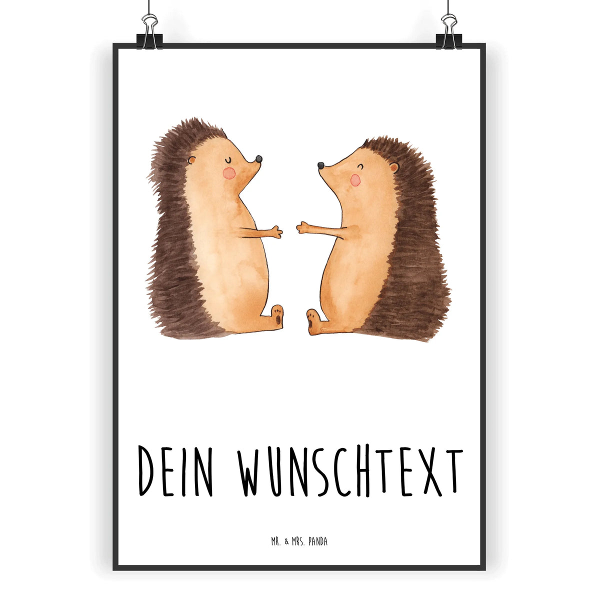 Personalisiertes Poster Igel Liebe Personalisiertes Wandposter, Bild personalisiert, Personalisierter Posterdruck, Wandbild personalisiert, Personalisiertes Bild, Geschenkposter personalisiert, Wanddeko Bild mit Namen, Personalisierter Kunstdruck, Raumdekoration mit Namen, Personalisiertes Wandbild, Wandposter mit Namen, Personalisierte Wanddekoration, Personalisiertes Kinderposter, Wandbild selbst gestalten, Geburtsposter personalisiert, Poster Selbst Gestalten, Personalisierte Wanddeko, Wandbild Namen, Personalisiertes Poster, Individuelles Poster, Kinderposter mit Namen, Namensposter, Familienposter personalisiert, Personalisiertes Küchenposter, Poster individuell, Namensposter Kinderzimmer, Wanddekoration mit Namen, Bild mit Namen, Poster personalisiert, Küchenposter mit Namen, Kunstdruck mit Namen, Wunschtext Poster, Personalisierte Raumdekoration, Personalisiertes Designposter, Bild mit Wunschtext, Poster mit Namen, Personalisiertes Plakat, Poster mit eigenem Text, Wandbild mit Namen, Poster personalisierbar, Personalisiertes Handgemaltes Poster, Posterdruck mit Namen, Wanddeko mit Namen, Personalisierte Wanddeko Bild, Namensbild, Partner, Ehemann, Heiraten, Ehefrau, Freundin, Jahrestag, Freund, Liebe, Liebesgeschenk, Verlobung, Hocheitstag, Heiratsantrag, Verheiratet, Verliebt, Liebesbeweis, Verlobt, Hochzeitstag, Geschenk, Igel, Hochzeit