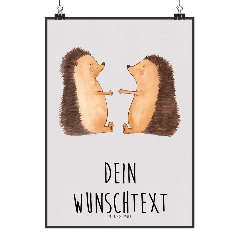 Personalised poster Hedgehogs in love Wanddekoration mit Namen, Personalisiertes Küchenposter, Kunstdruck mit Namen, Wanddeko Bild mit Namen, Wandposter, Personalisiertes Kinderposter, Personalisierte Wanddeko Bild, Bild mit Namen, Personalisierter Posterdruck, Personalisierte Raumdekoration, Poster mit Namen, Personalisiertes Wandposter, Wanddeko Poster, Poster Selbst Gestalten, Personalisiertes Bild, Wunschtext Poster, Wandposter mit Namen, Personalisiertes Poster, Poster, Personalisiertes Handgemaltes Poster, Personalisierter Kunstdruck, Personalisierte Wanddekoration, Personalisierte Wanddeko, Raumdekoration mit Namen, Personalisiertes Designposter, Küchenposter mit Namen, Kinderposter mit Namen, Posterdruck mit Namen, Wanddeko mit Namen, Hocheitstag, Ehefrau, Freund, Heiraten, Verlobung, Jahrestag, Liebe, Heiratsantrag, Ehemann, Partner, Freundin, Liebesgeschenk, Verliebt, Liebesbeweis, Igel, Verheiratet, Hochzeit, Hochzeitstag, Verlobt, Geschenk